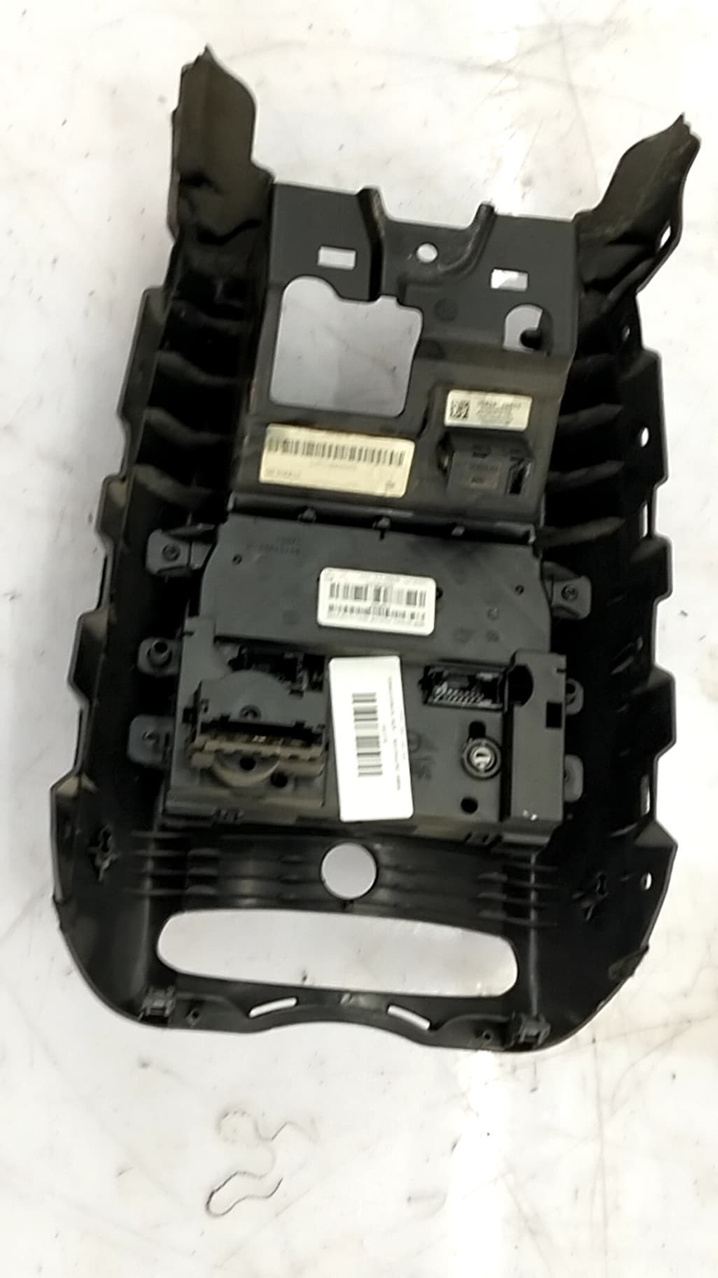 Recambio MINI (R56) ref. 64113454854 4