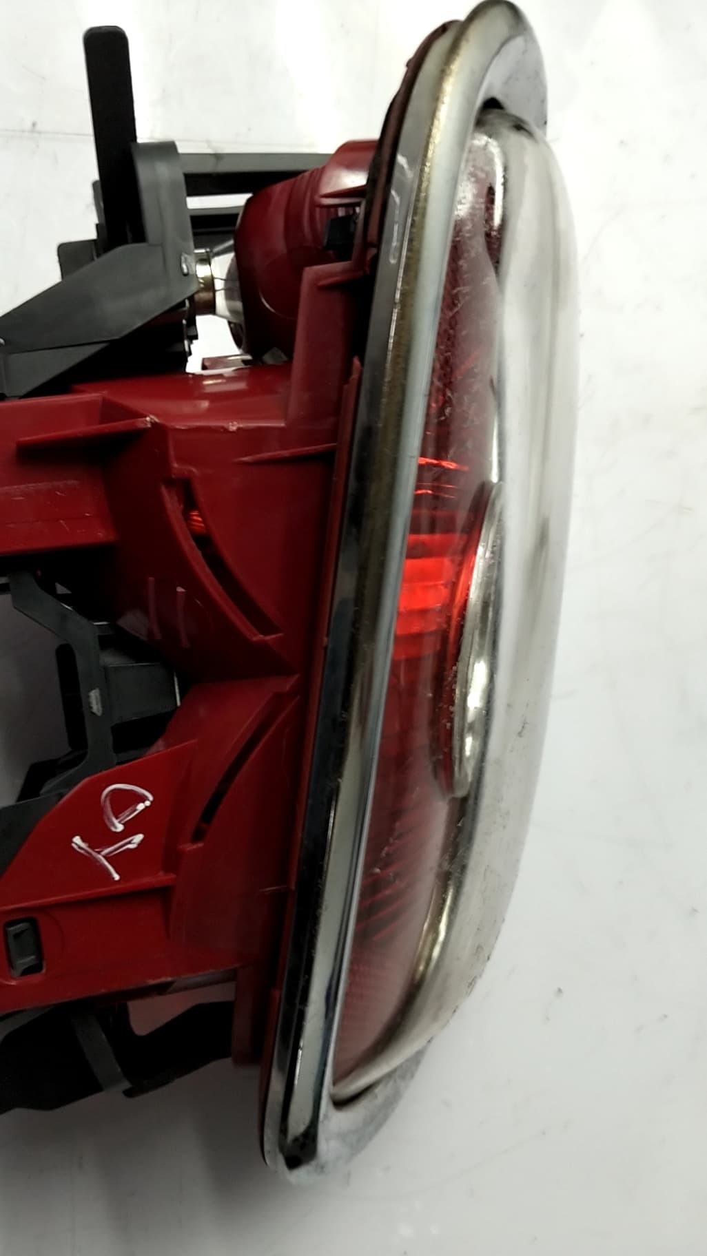 Piloto trasero derecho MINI (R56) 3