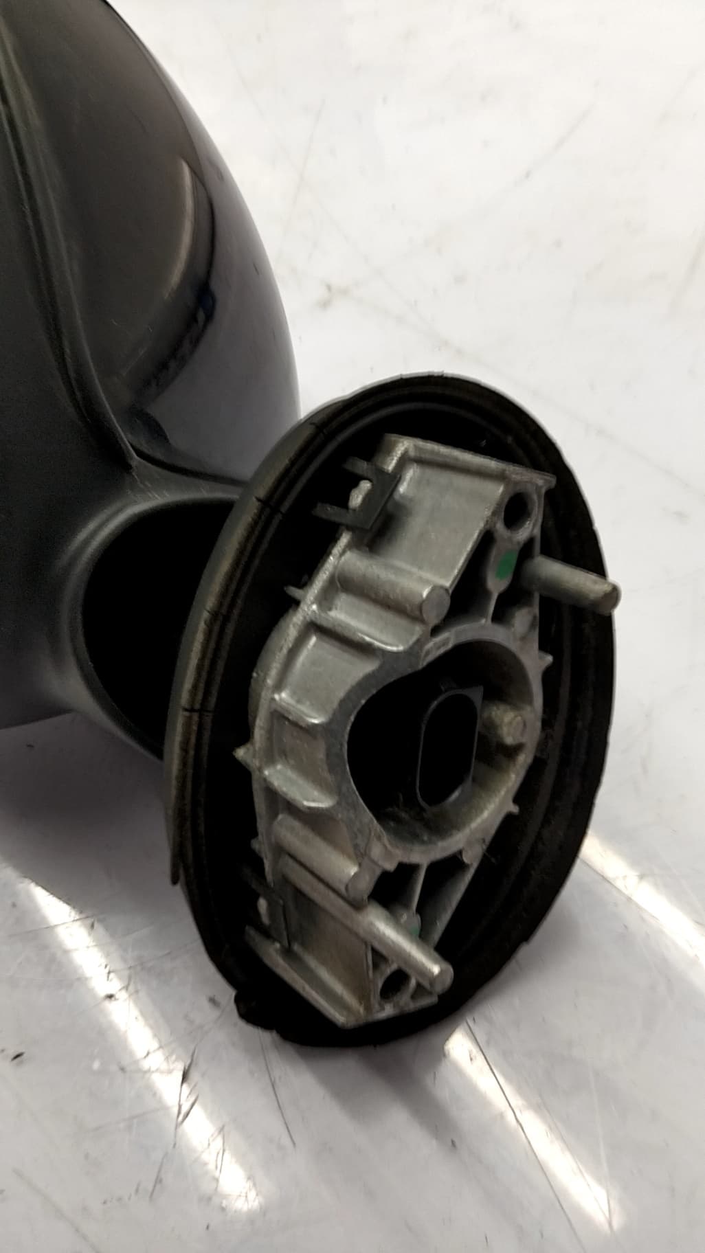 Retrovisor derecho MINI (R56) 3