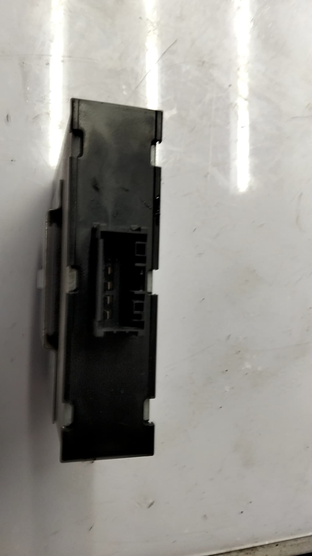 Modulo electronico MINI (R56) 2