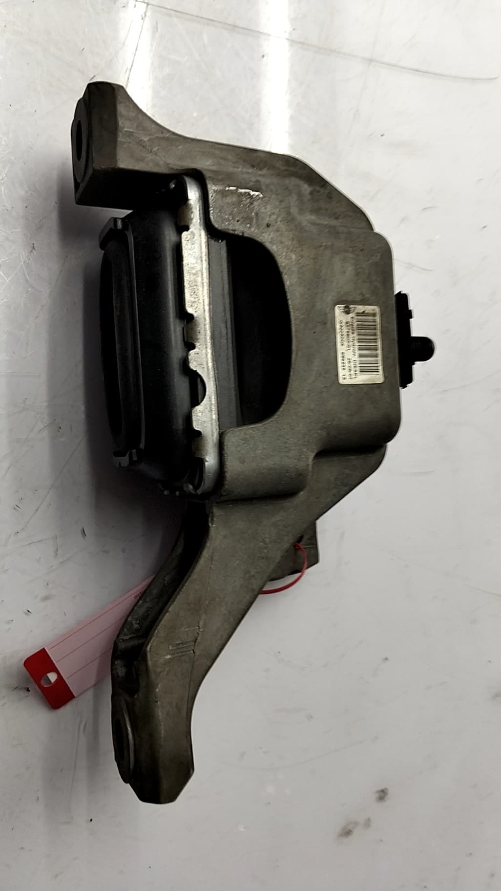 Soporte motor MINI (R56)
