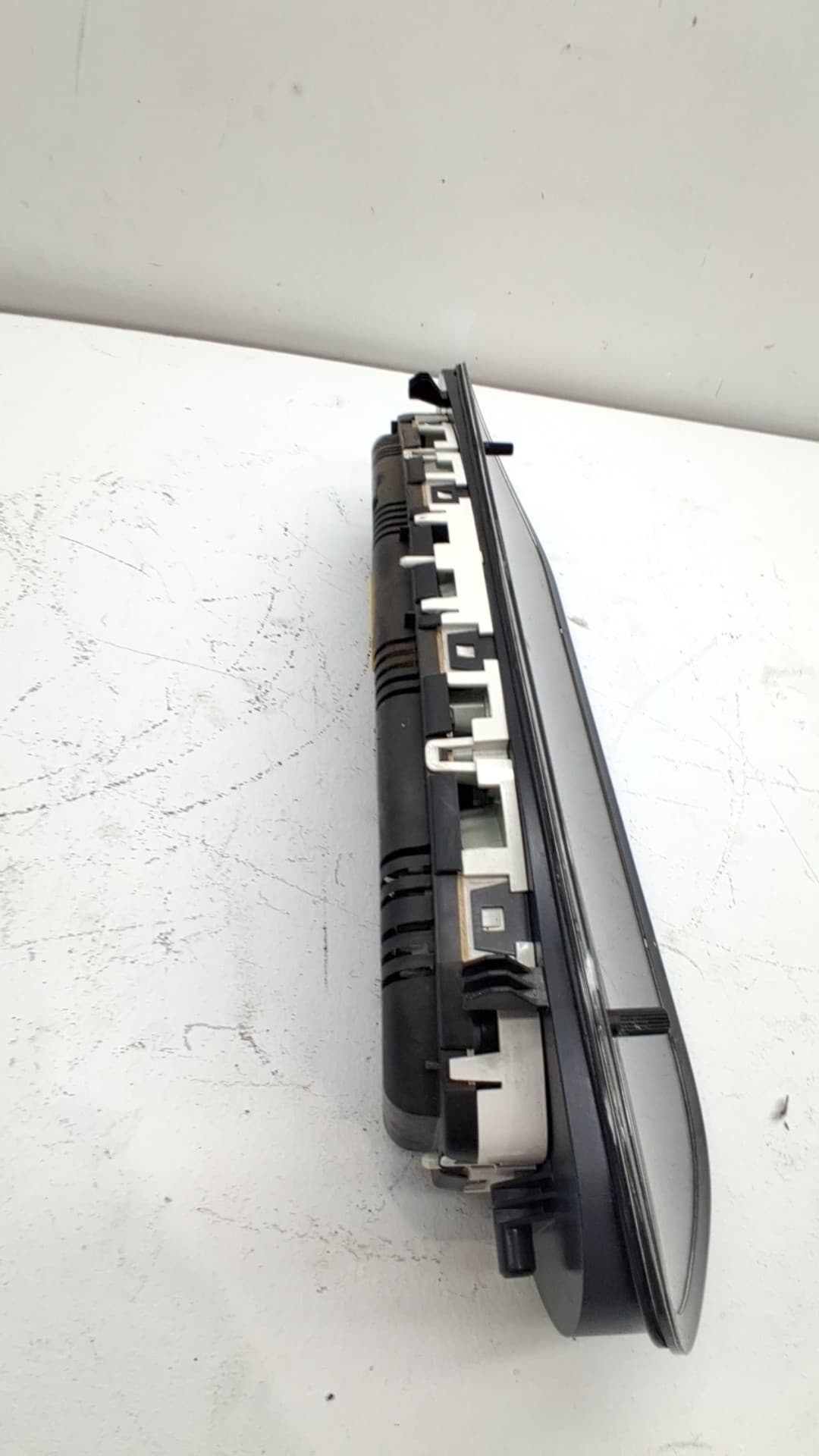 Cuadro instrumentos CITROEN C5 BERLINA 4
