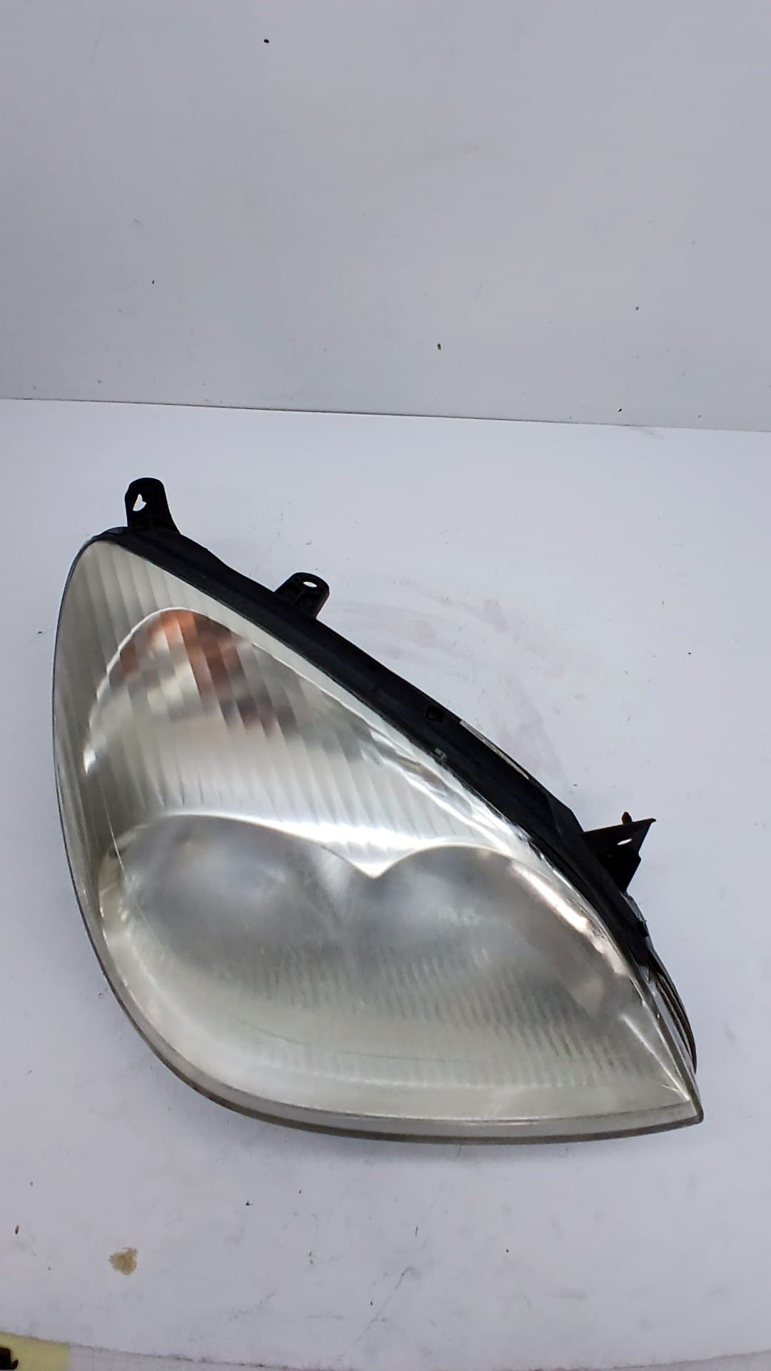 Faro derecho CITROEN C5 BERLINA