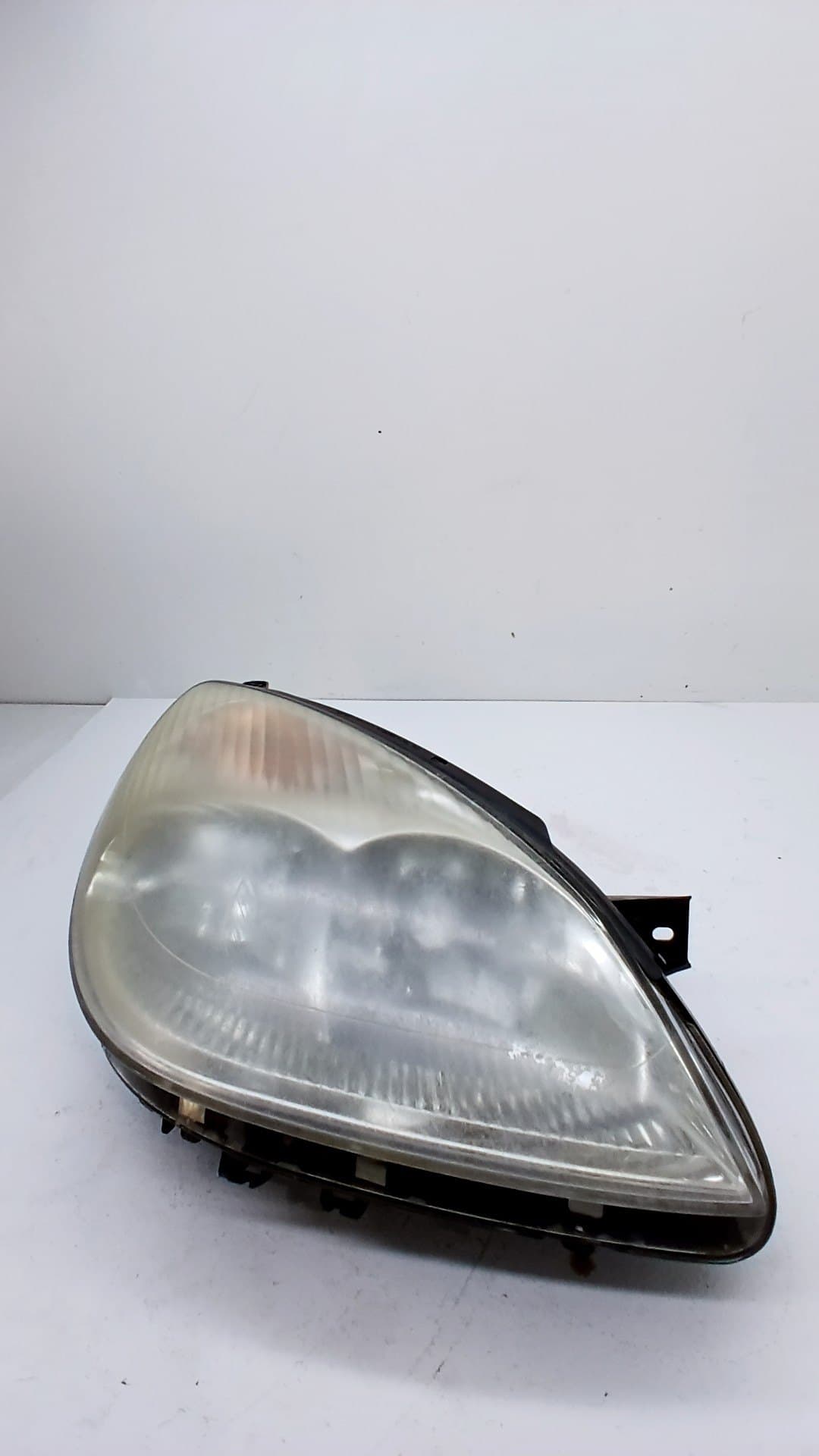 Faro derecho CITROEN C5 BERLINA 5
