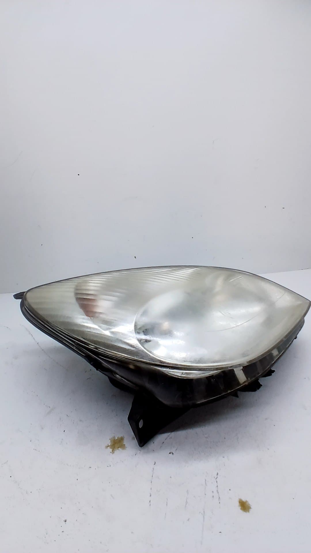 Faro derecho CITROEN C5 BERLINA 4