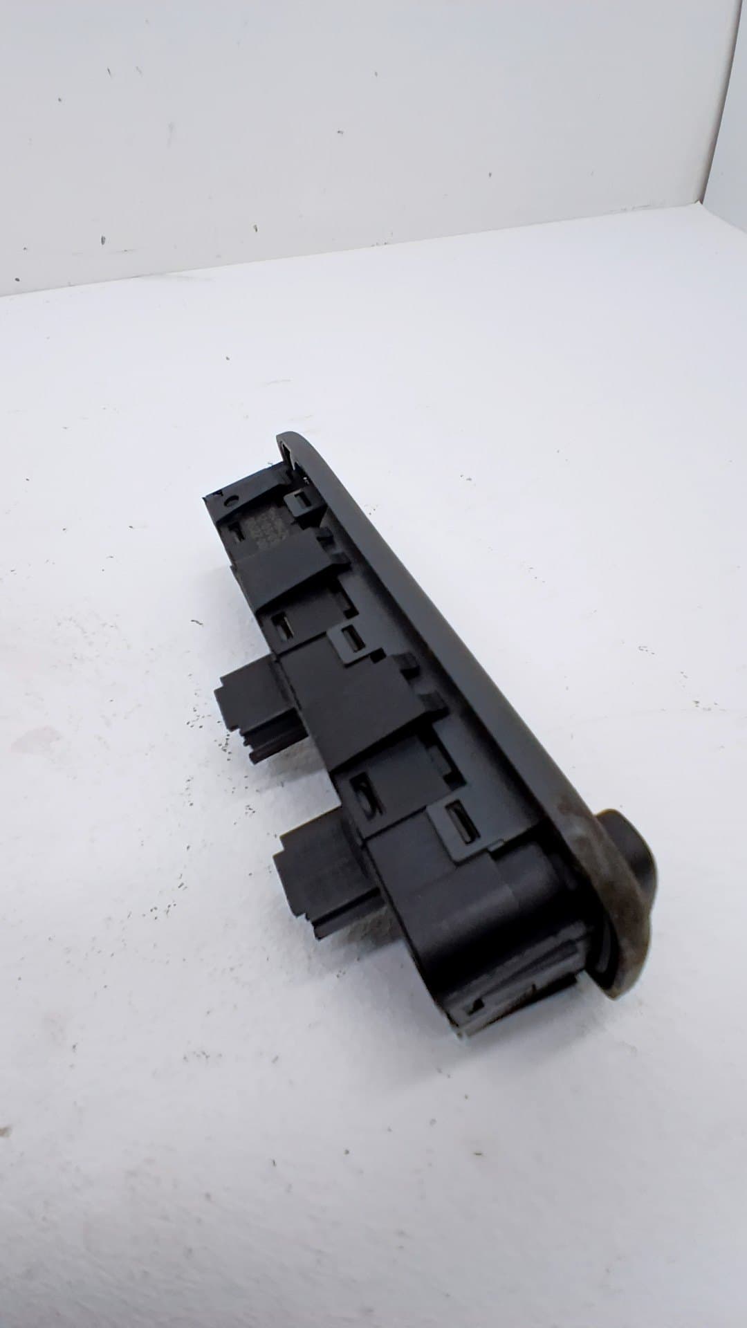 Mando elevalunas delantero izquierdo CITROEN C5 BERLINA 4