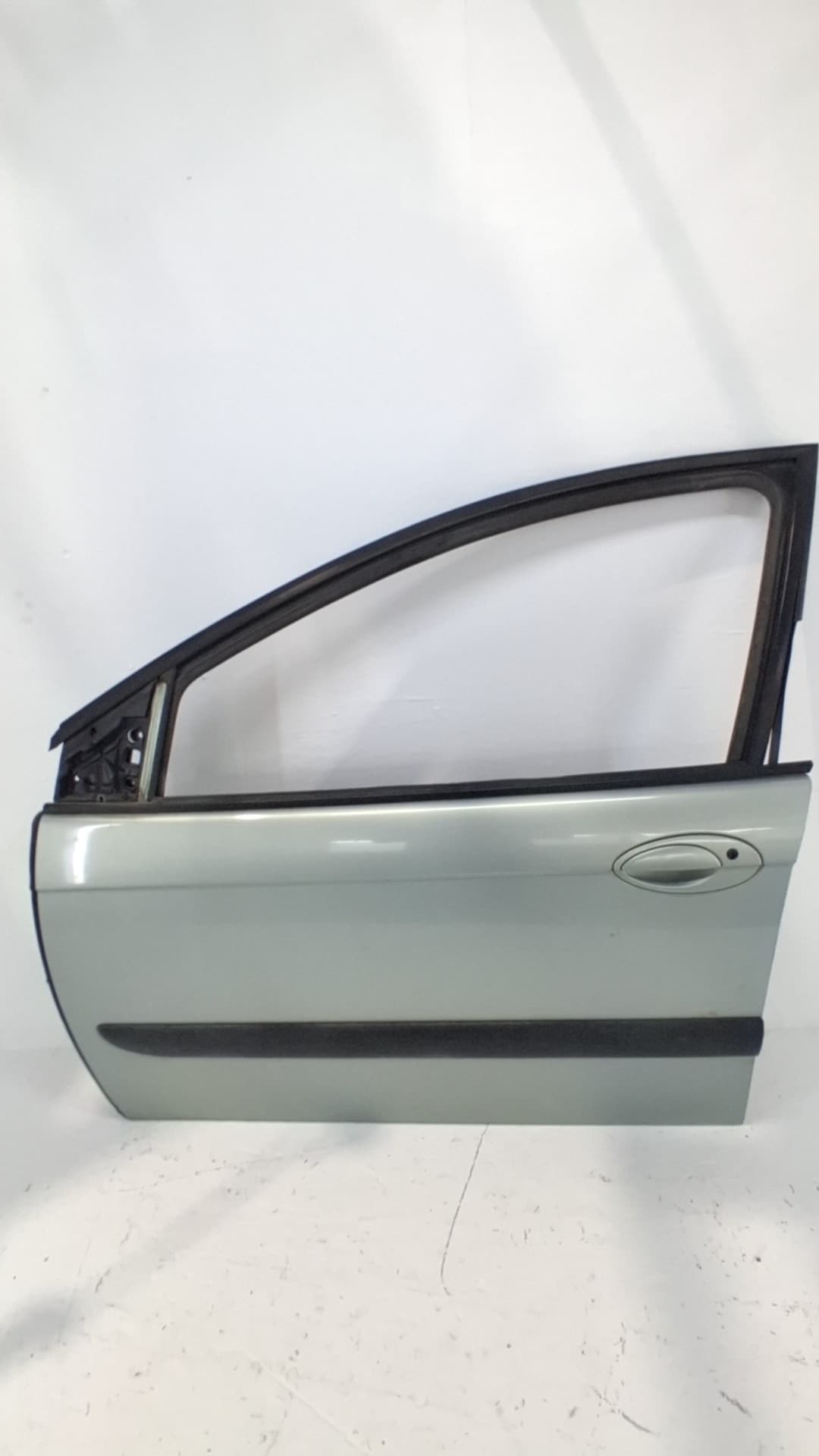 Puerta delantera izquierda CITROEN C5 BERLINA