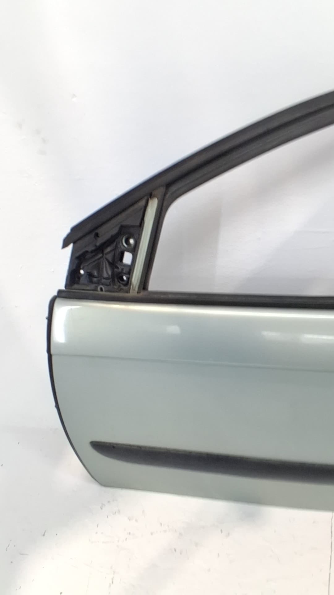 Puerta delantera izquierda CITROEN C5 BERLINA 5