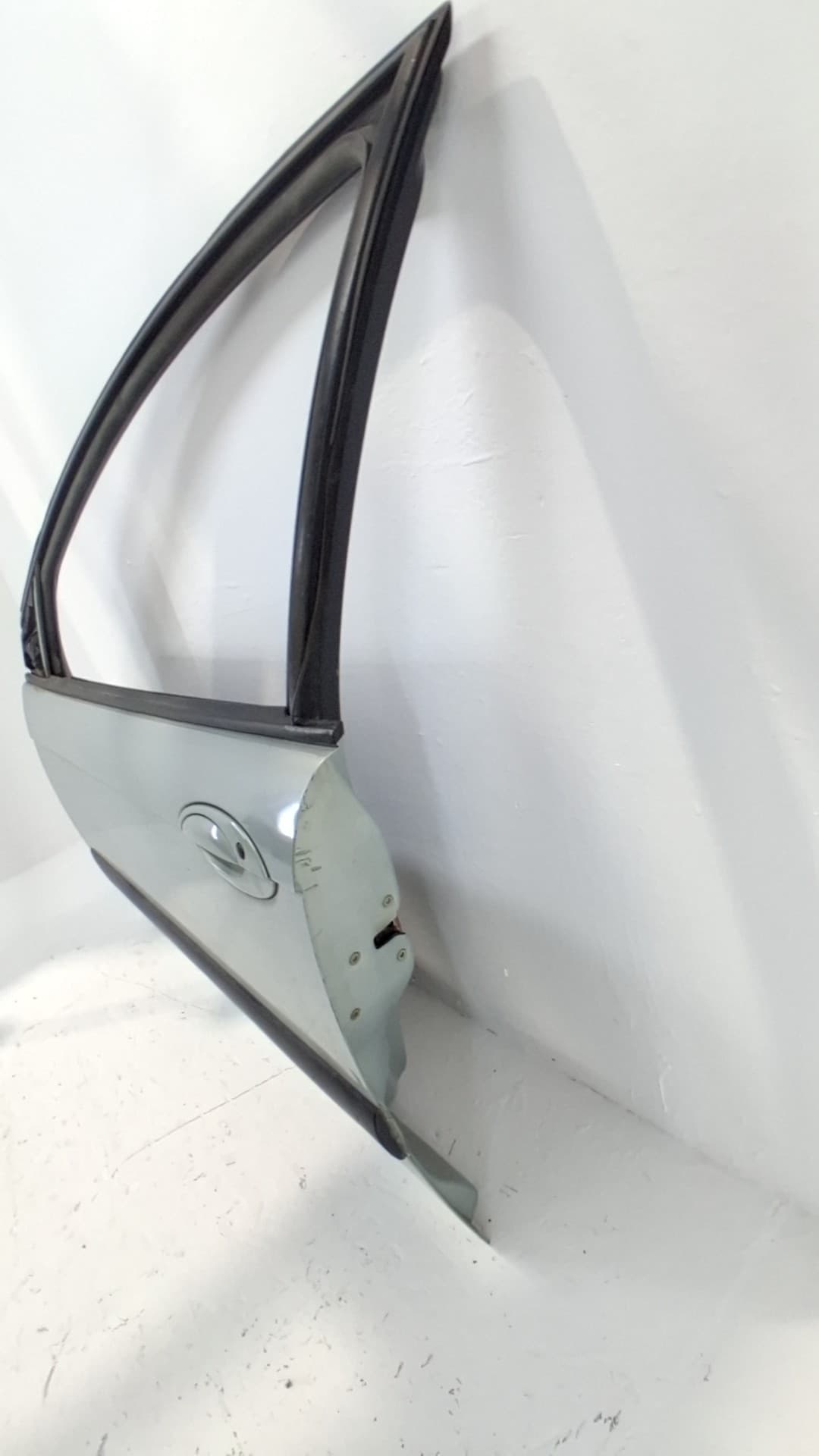 Puerta delantera izquierda CITROEN C5 BERLINA 3