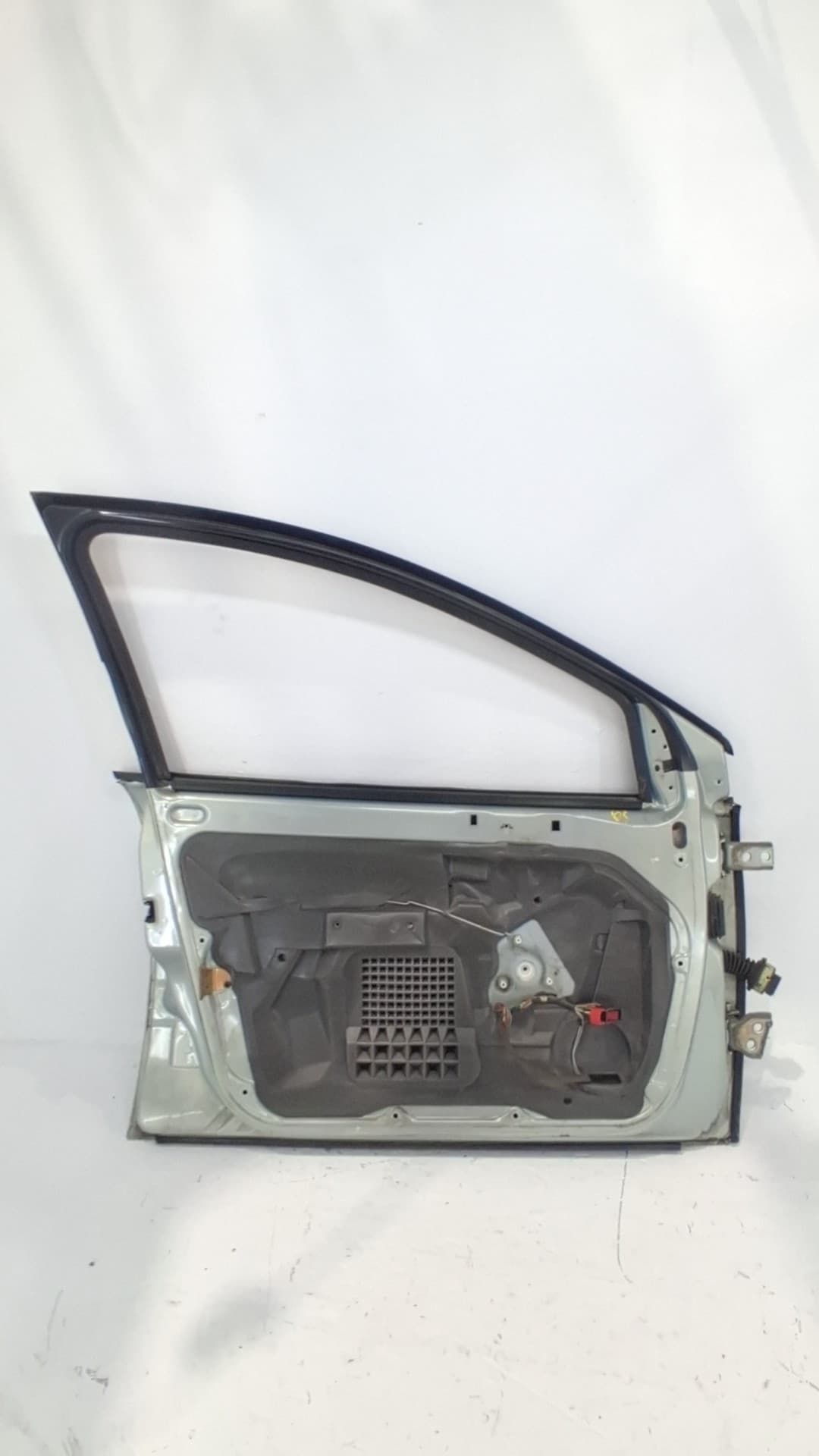 Puerta delantera izquierda CITROEN C5 BERLINA 2