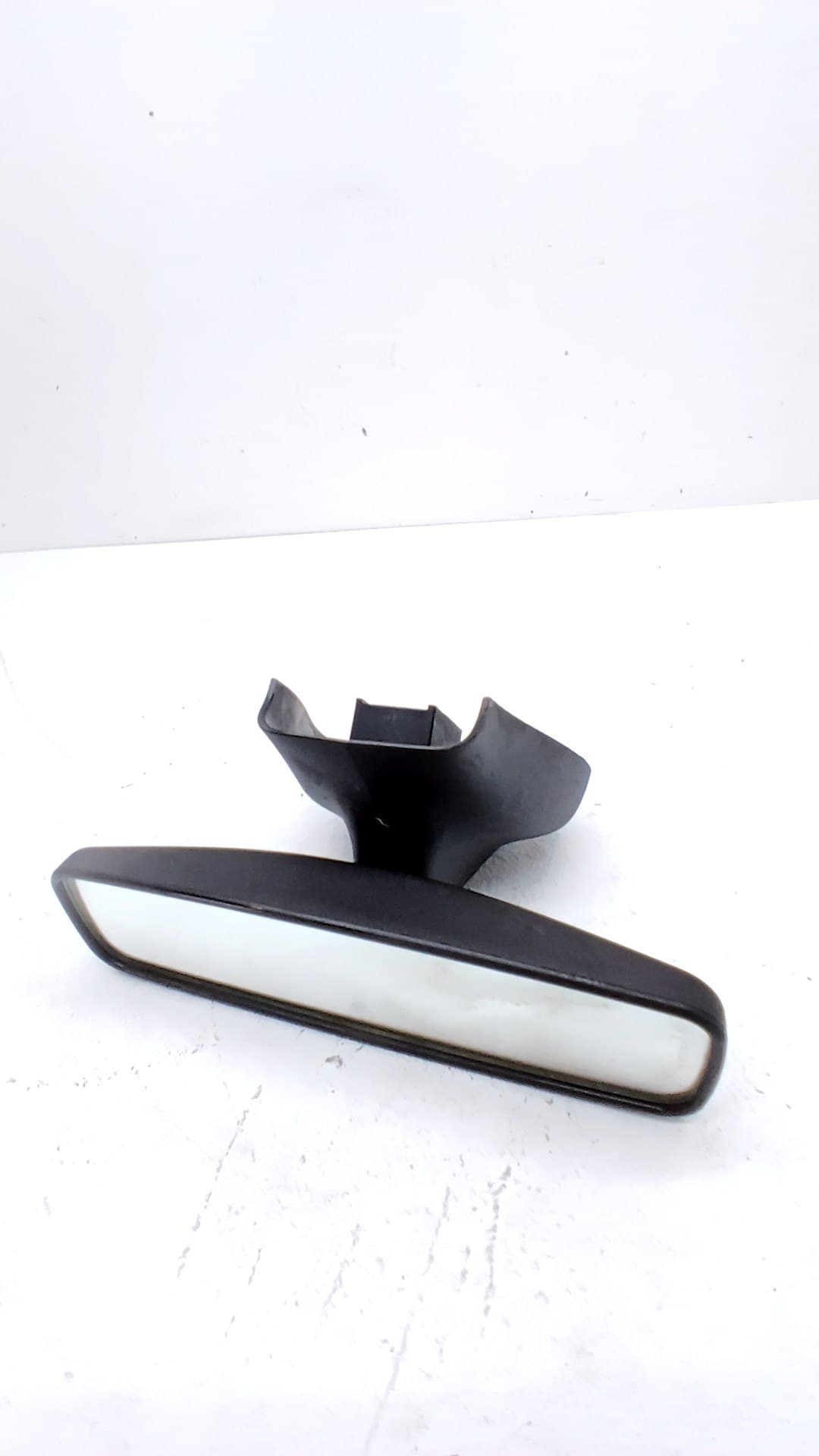 Recambio CITROEN C5 BERLINA ref. 8149SZ