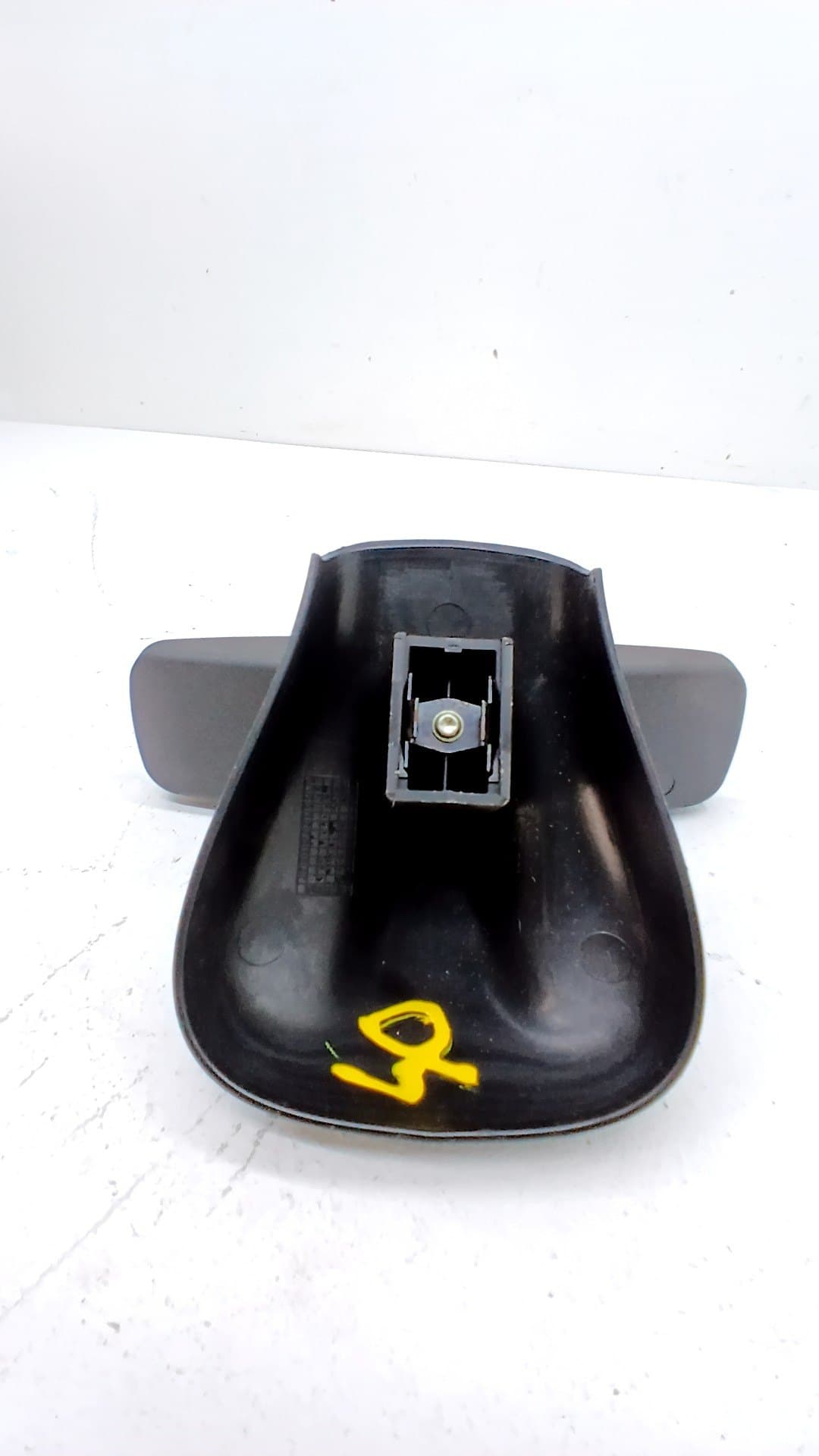 Recambio CITROEN C5 BERLINA ref. 8149SZ 4