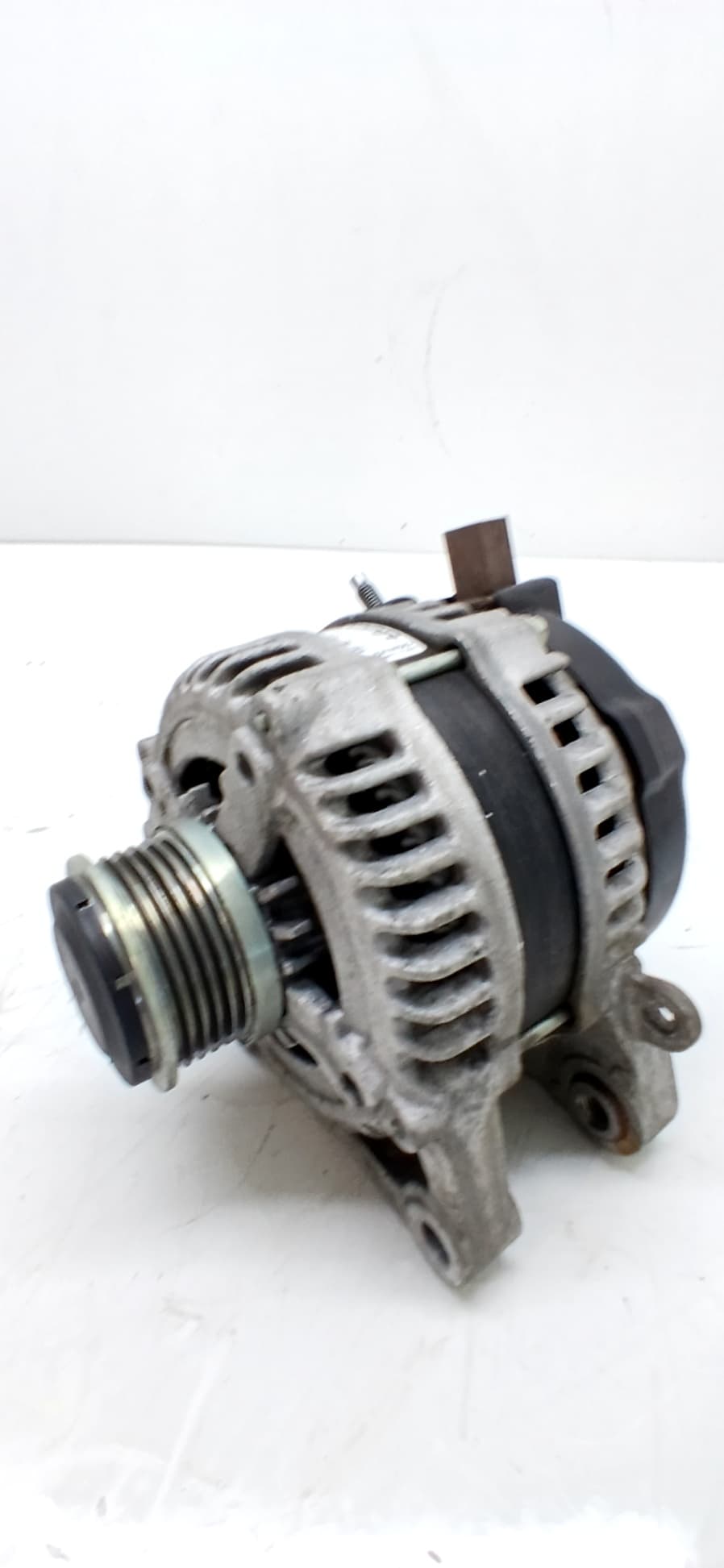 Alternador JEEP RENEGADE