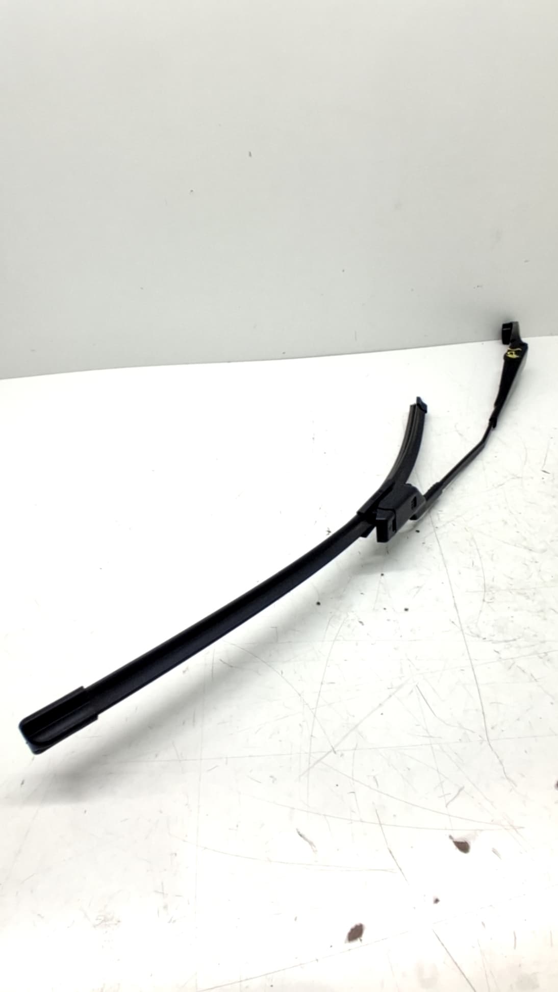 Brazo limpia delantero derecho JEEP RENEGADE