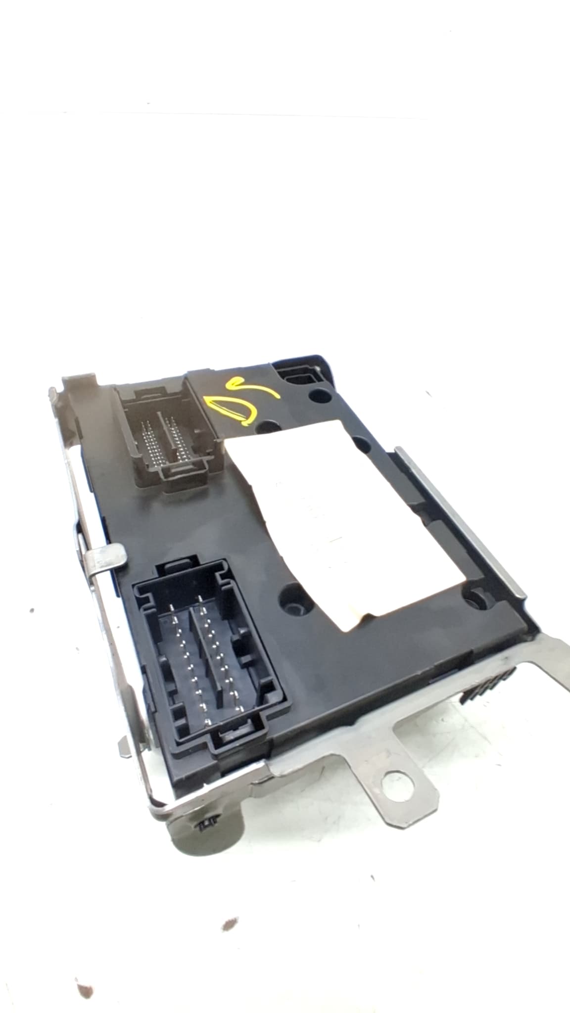 Caja reles / fusibles JEEP RENEGADE 2