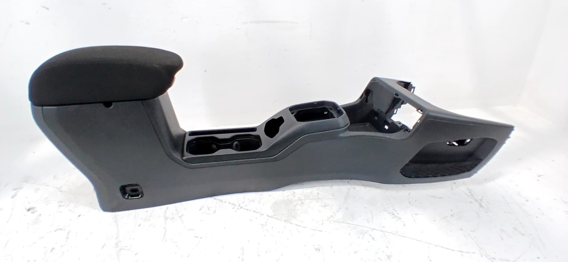 Consola central JEEP RENEGADE