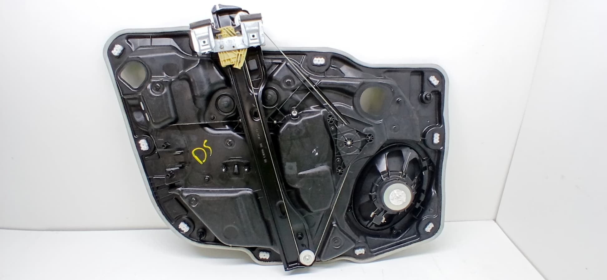 Elevalunas delantero derecho JEEP RENEGADE