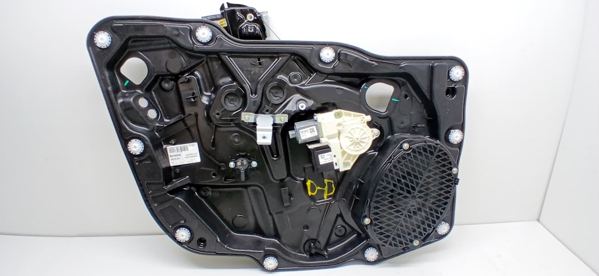Elevalunas delantero izquierdo JEEP RENEGADE
