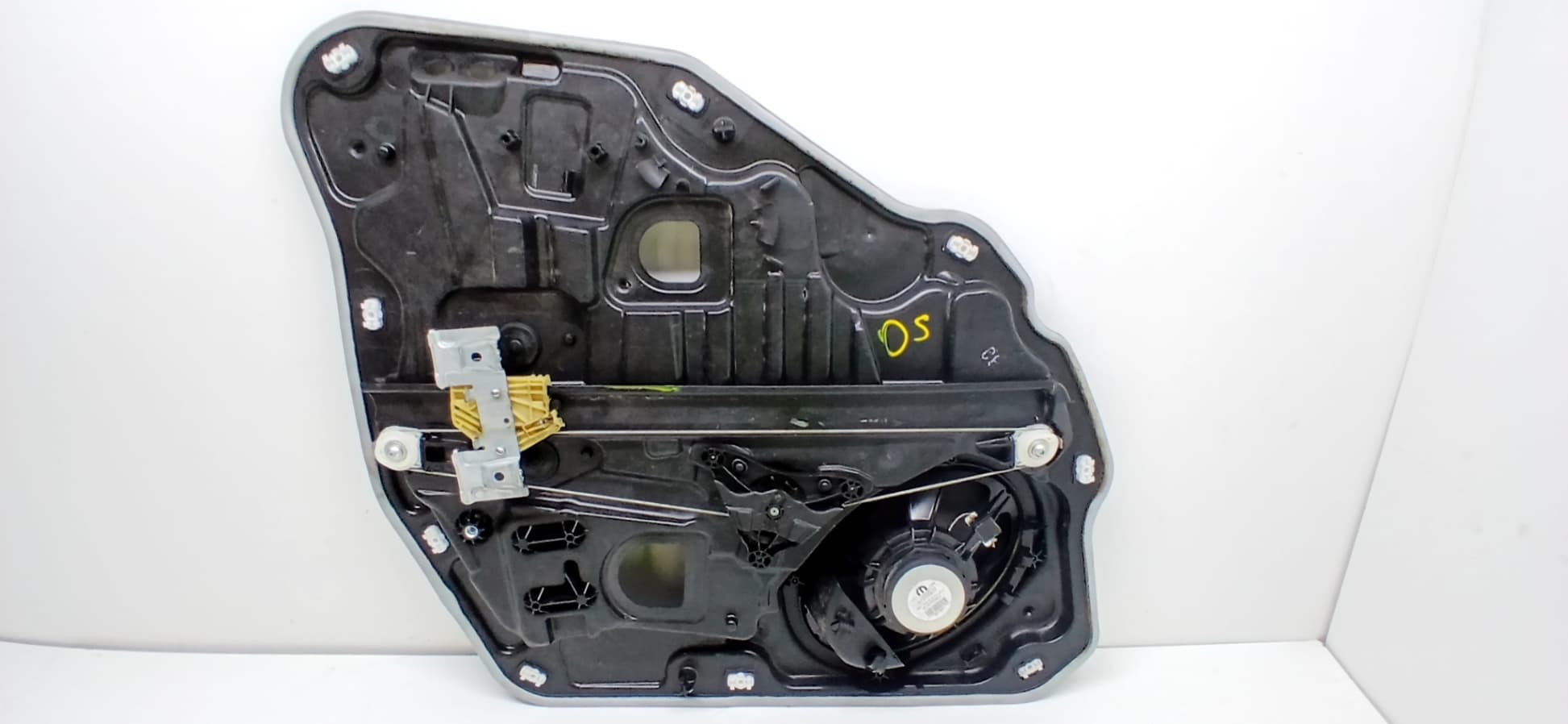 Elevalunas trasero izquierdo JEEP RENEGADE