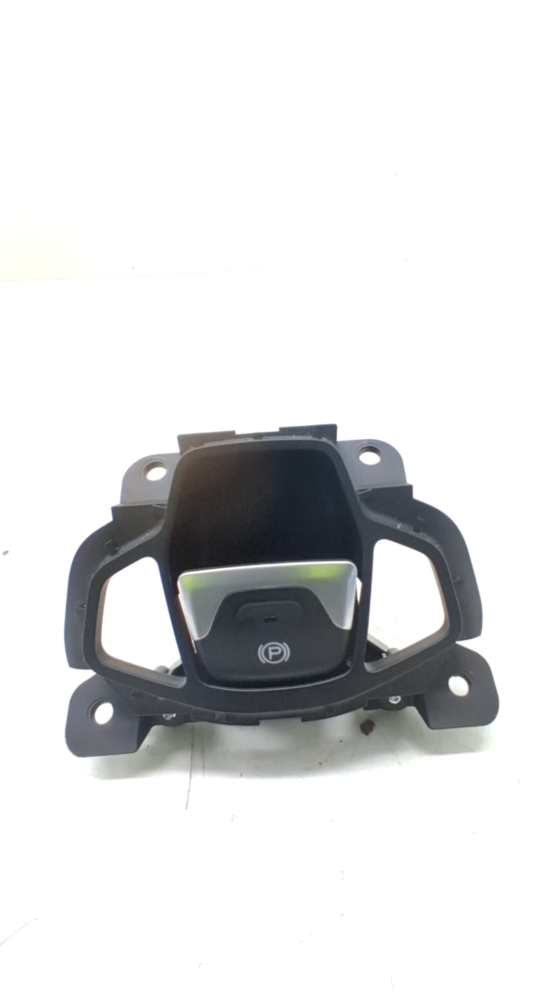 Freno de mano electrico JEEP RENEGADE