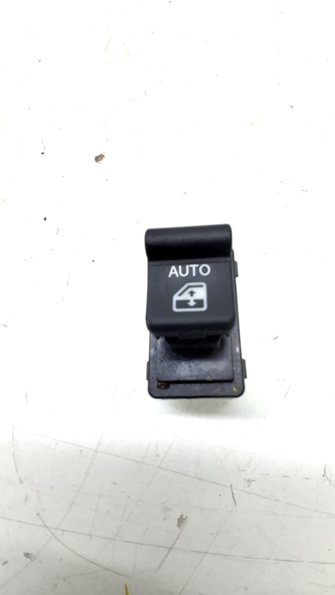 Mando elevalunas delantero derecho JEEP RENEGADE