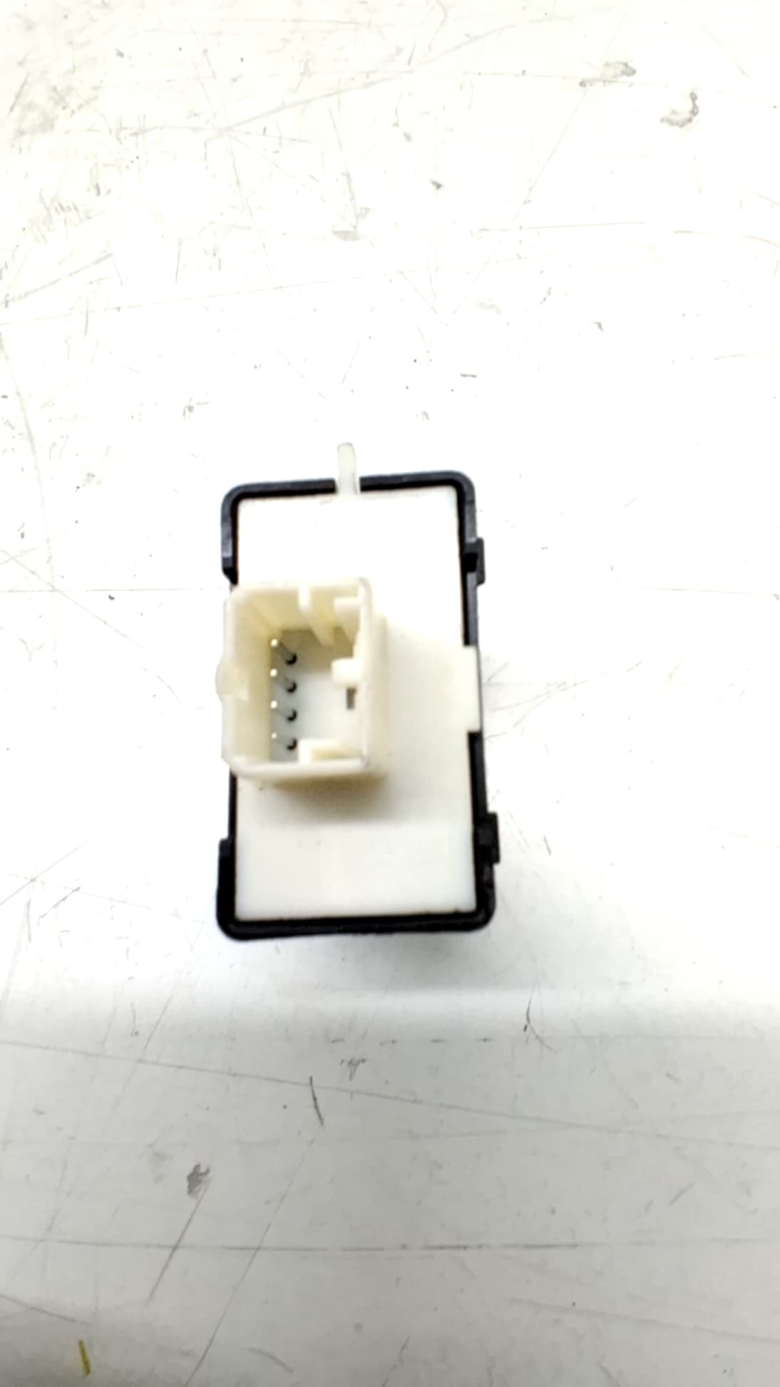 Mando elevalunas delantero derecho JEEP RENEGADE 2
