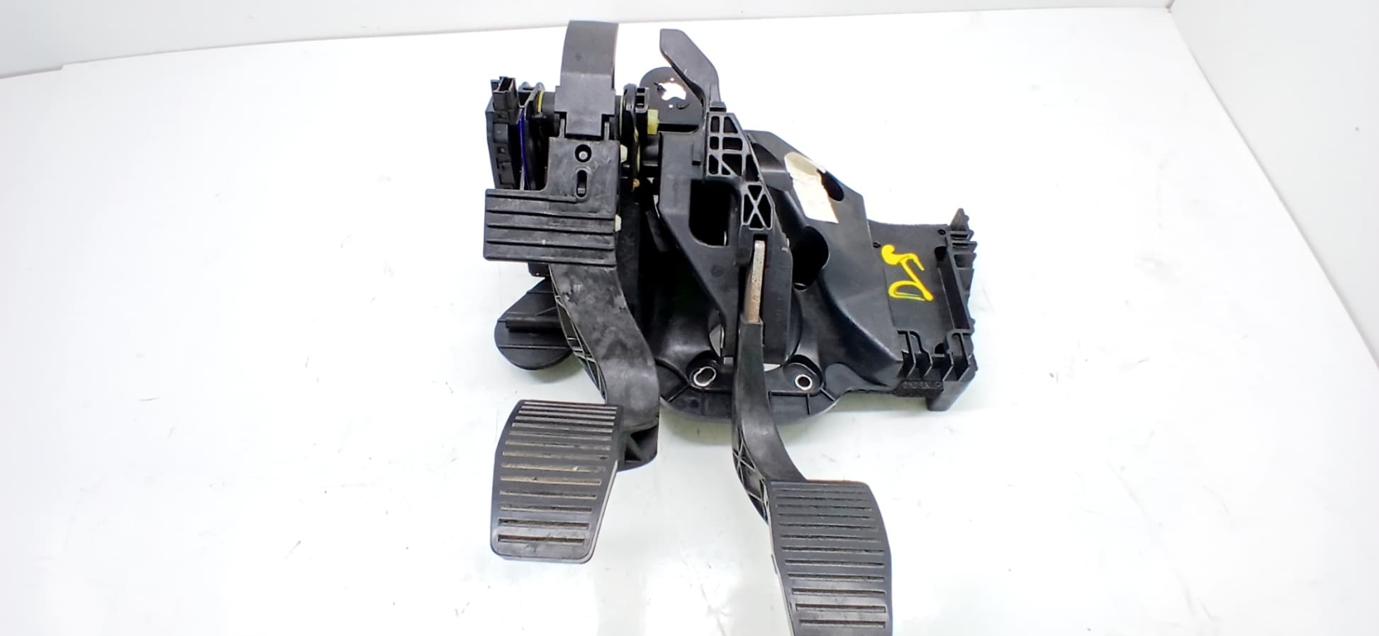 Pedal freno JEEP RENEGADE