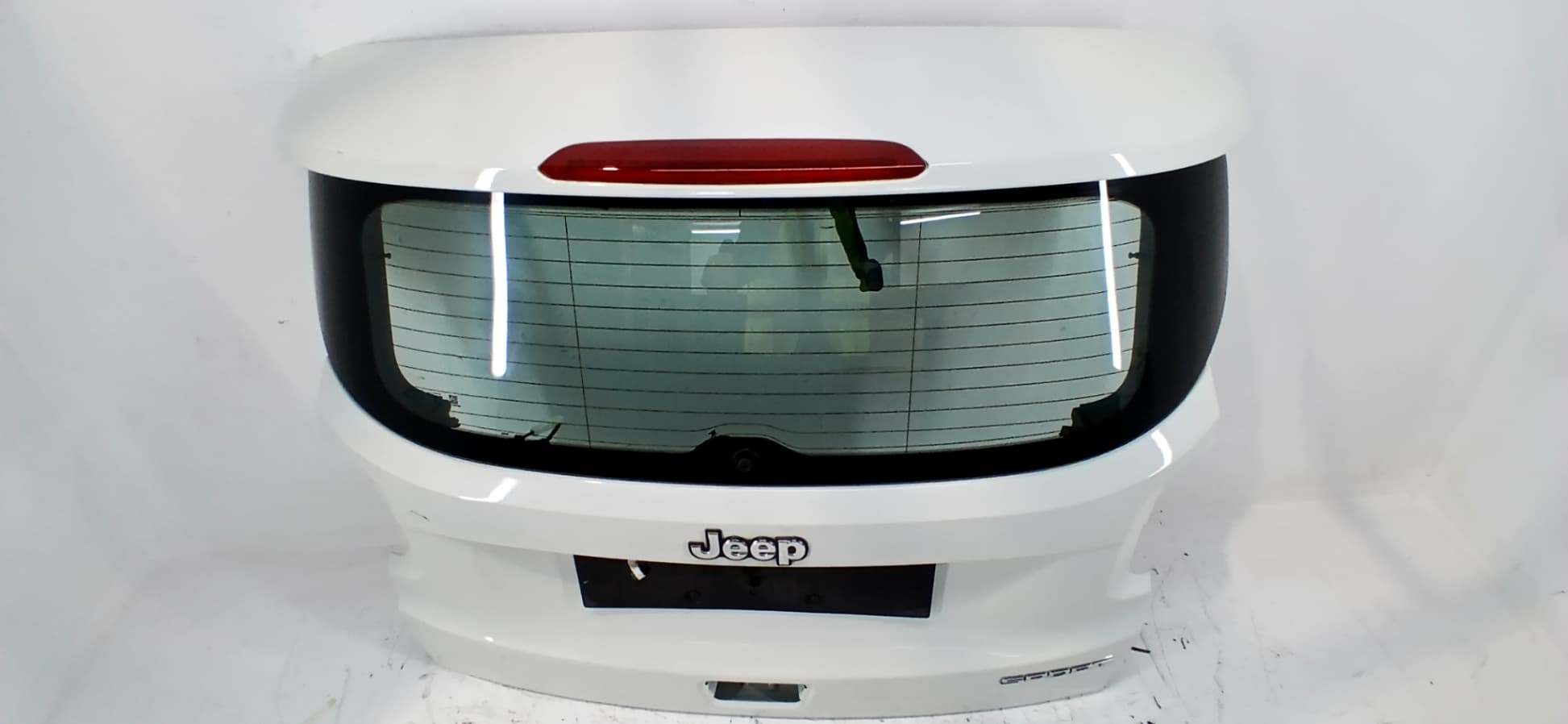 Porton trasero JEEP RENEGADE 3
