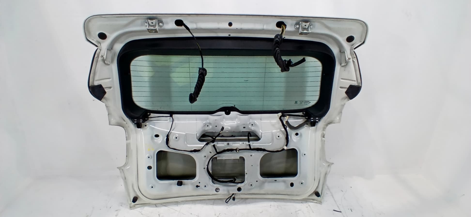 Porton trasero JEEP RENEGADE 2