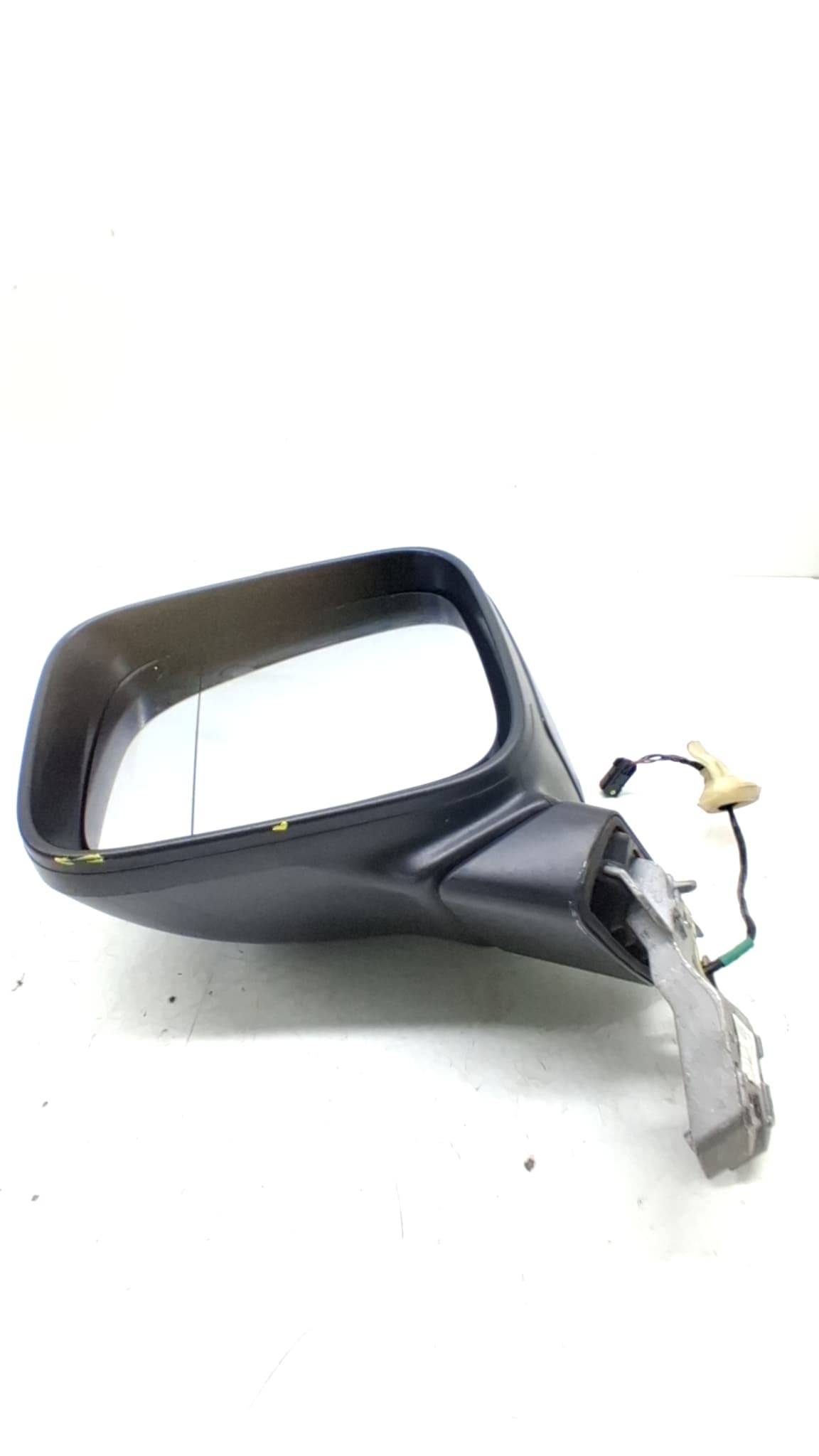 Retrovisor izquierdo JEEP RENEGADE