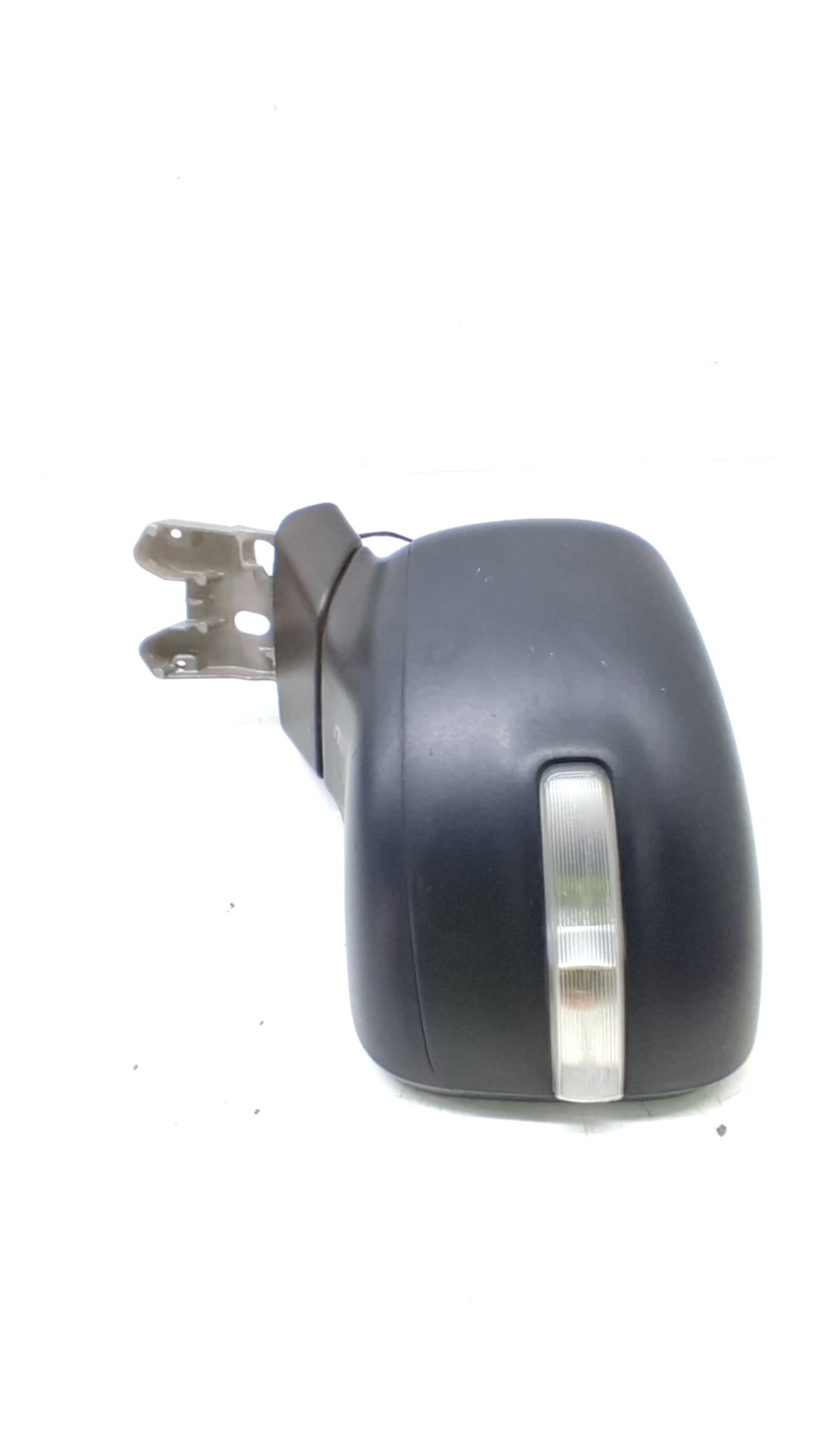 Retrovisor izquierdo JEEP RENEGADE 2