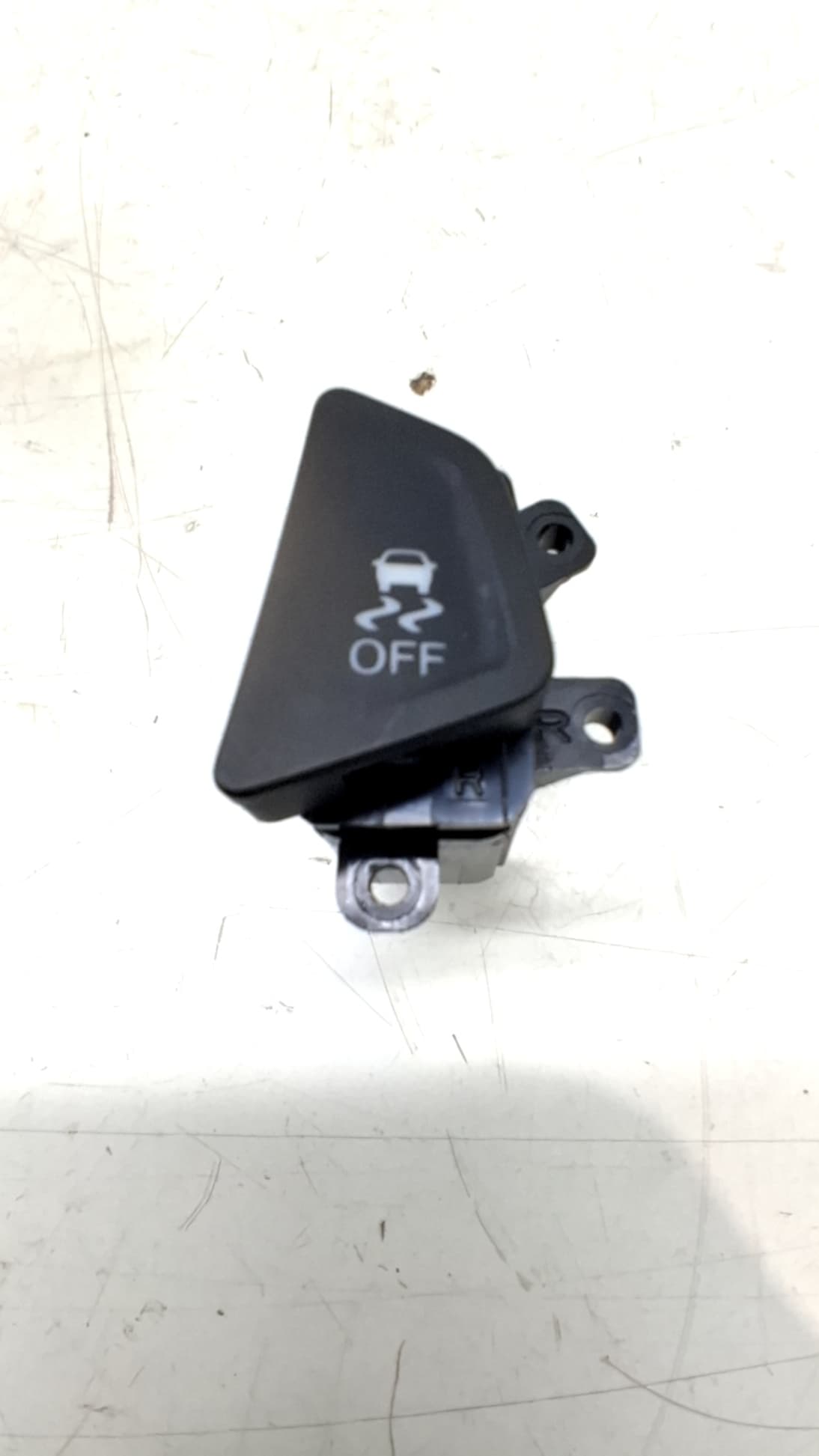 Recambio JEEP RENEGADE ref. 735604043 2