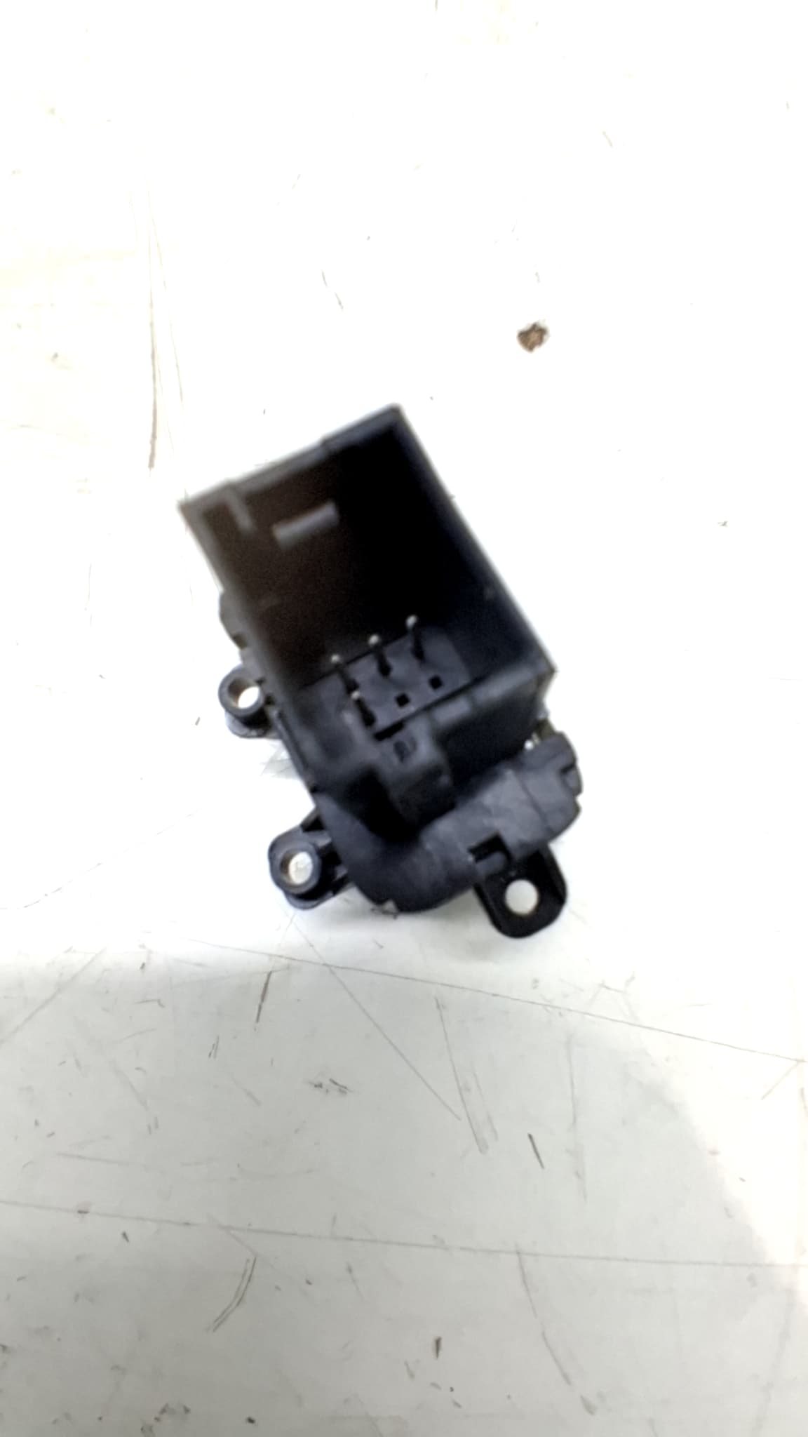 Recambio JEEP RENEGADE ref. 735604043