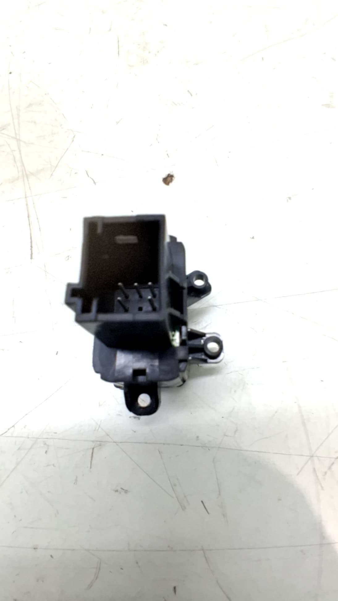 Interruptor JEEP RENEGADE