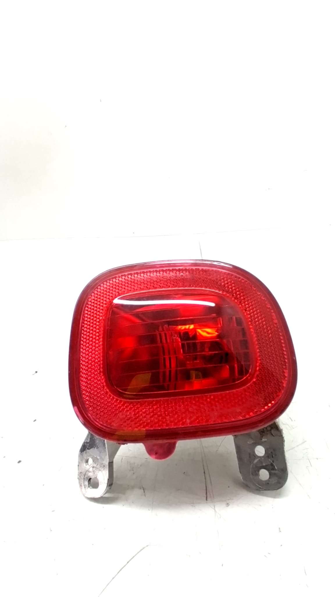 Piloto trasero derecho paragolpes JEEP RENEGADE