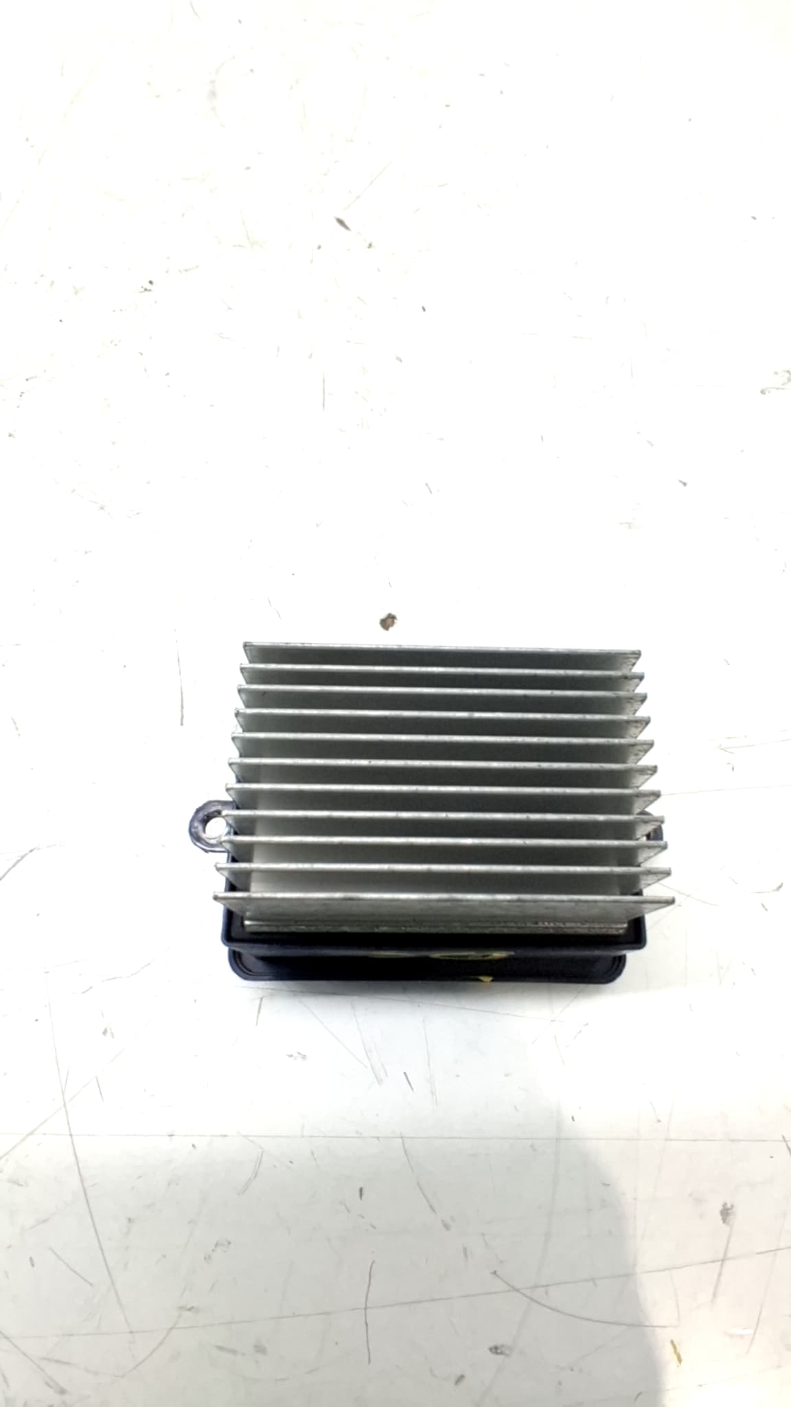 Recambio JEEP RENEGADE ref. 77367159