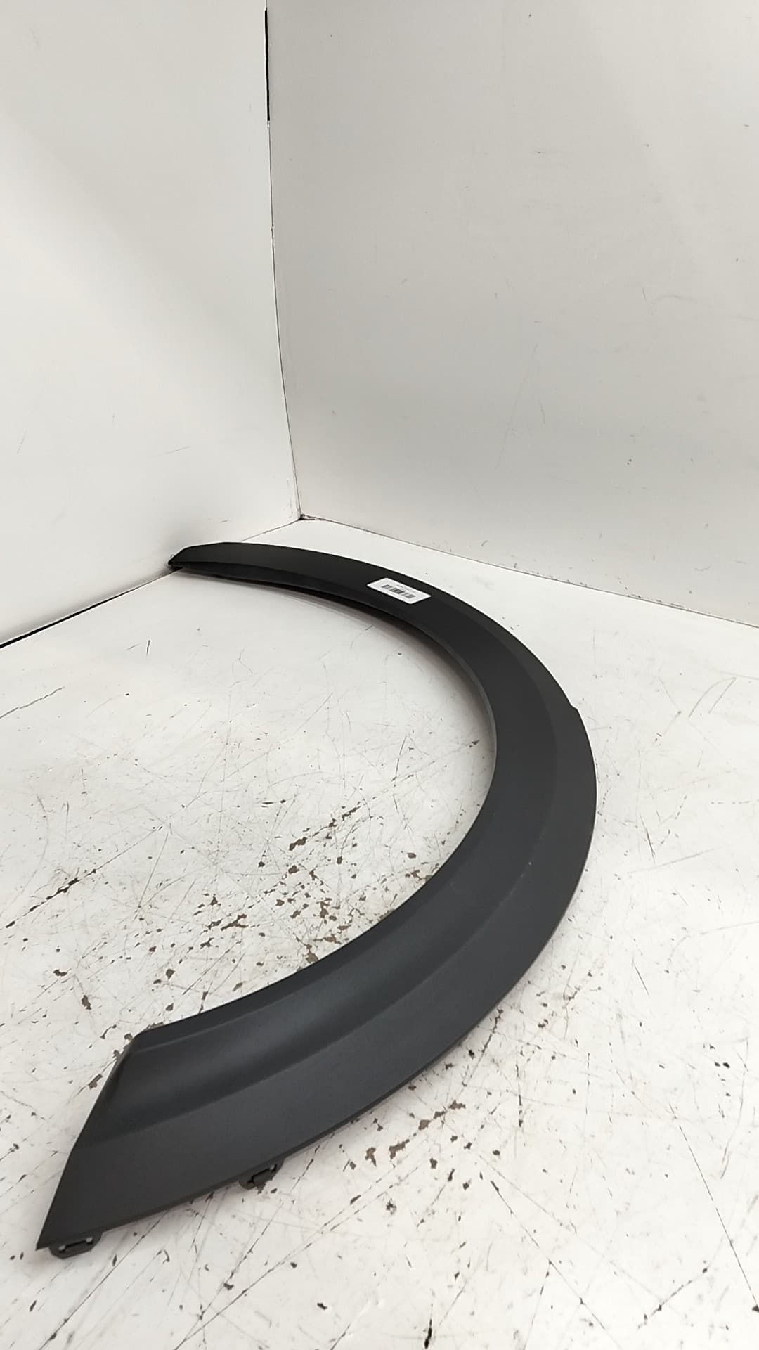 Aletin trasero izquierdo KIA NIRO 4