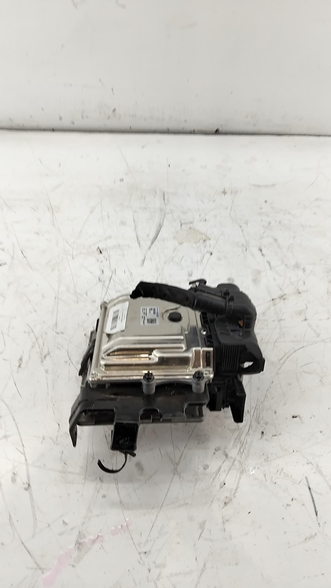 Centralita motor uce KIA NIRO