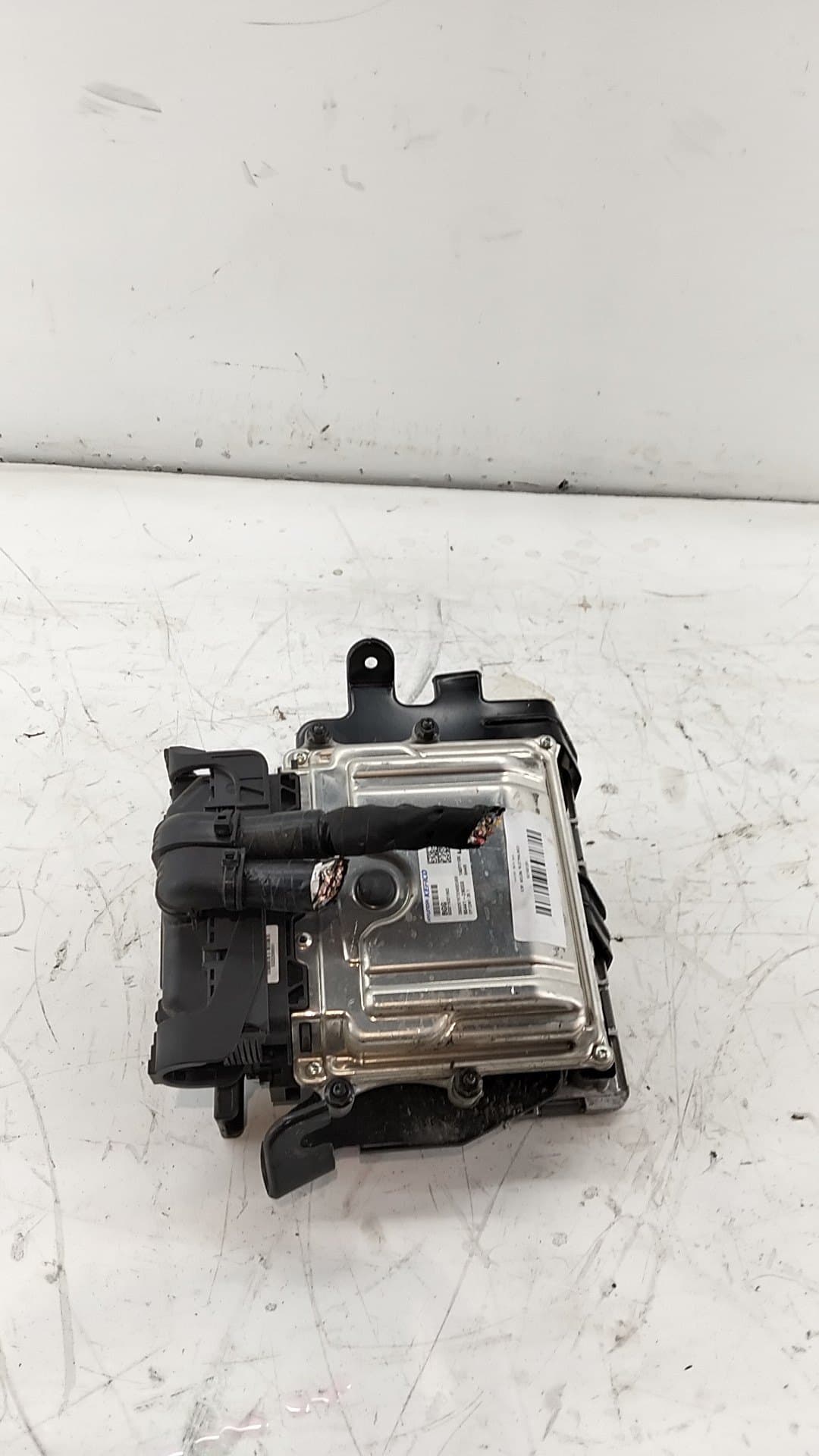 Centralita motor uce KIA NIRO 4