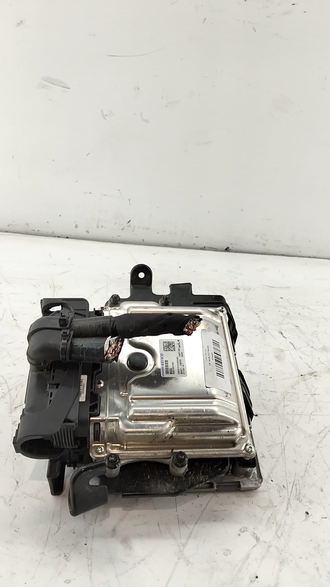 Centralita motor uce KIA NIRO 2