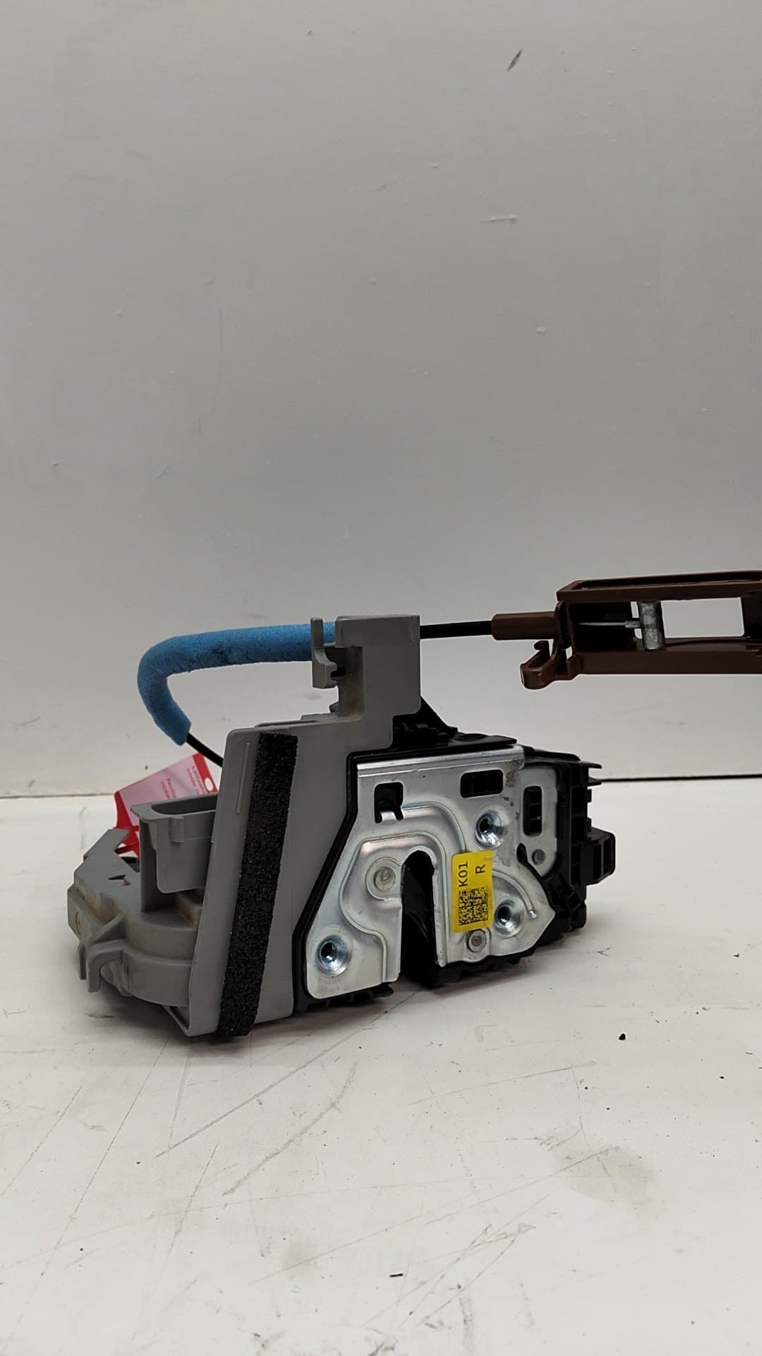 Cerradura puerta delantera derecha KIA NIRO