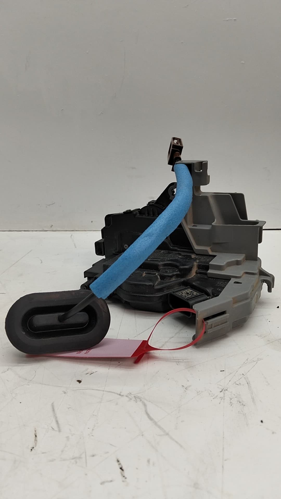 Cerradura puerta delantera derecha KIA NIRO 4