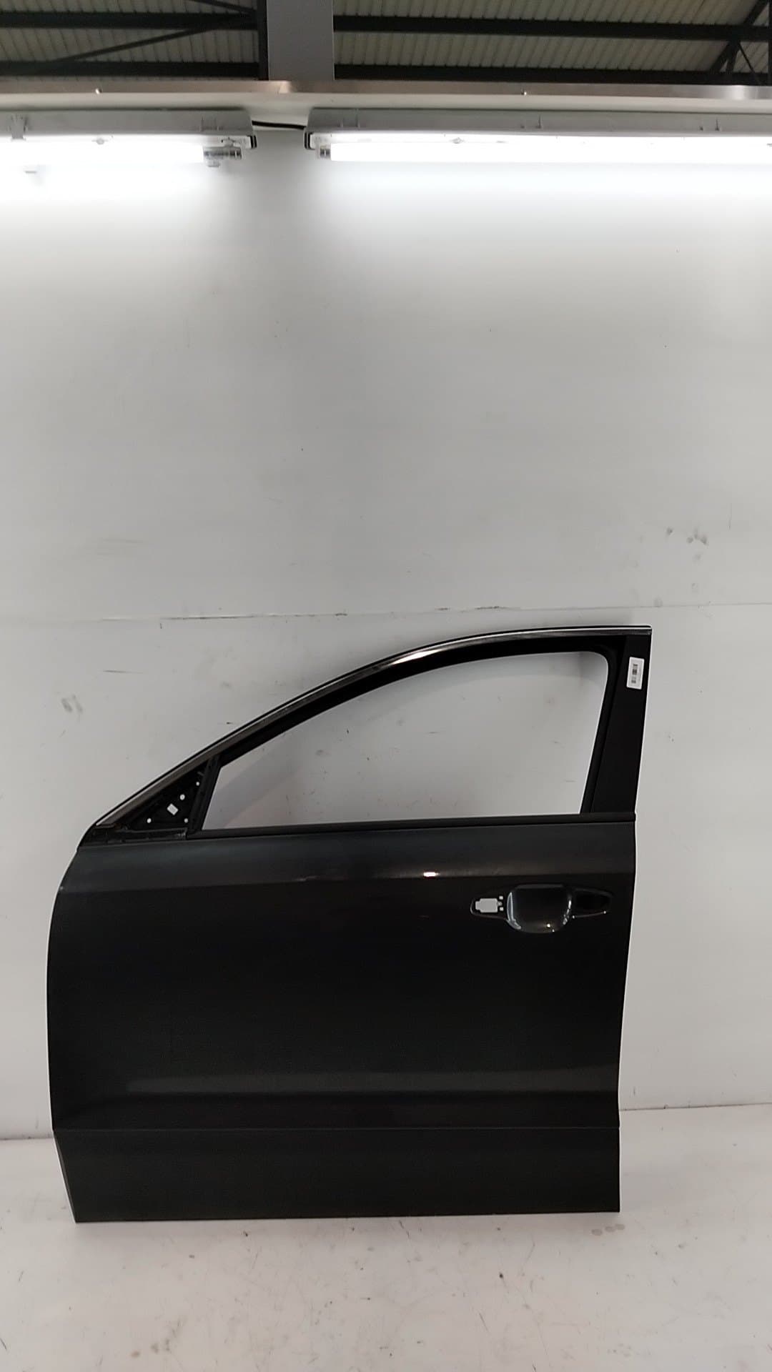 Puerta delantera izquierda KIA NIRO