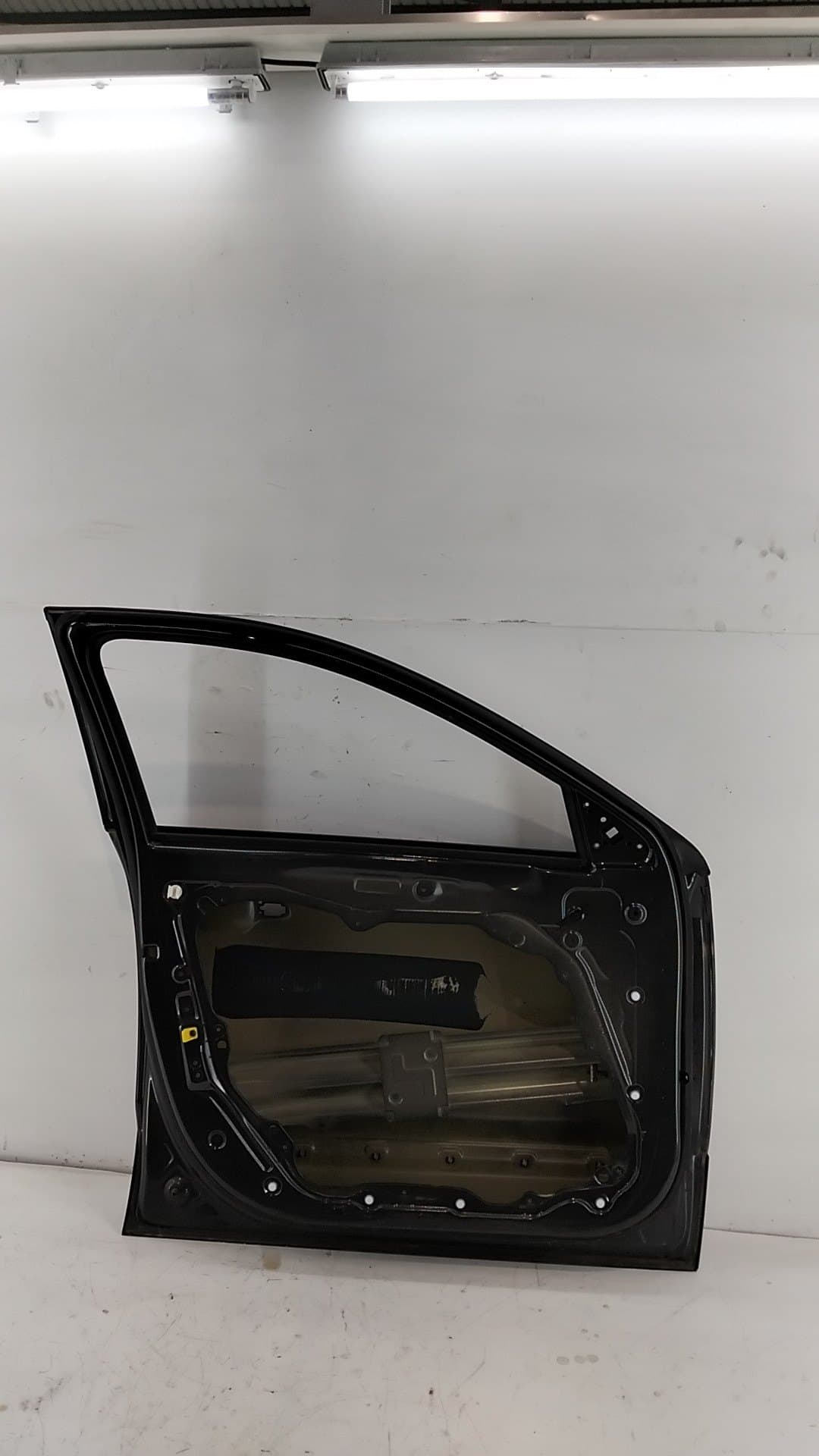 Puerta delantera izquierda KIA NIRO 5