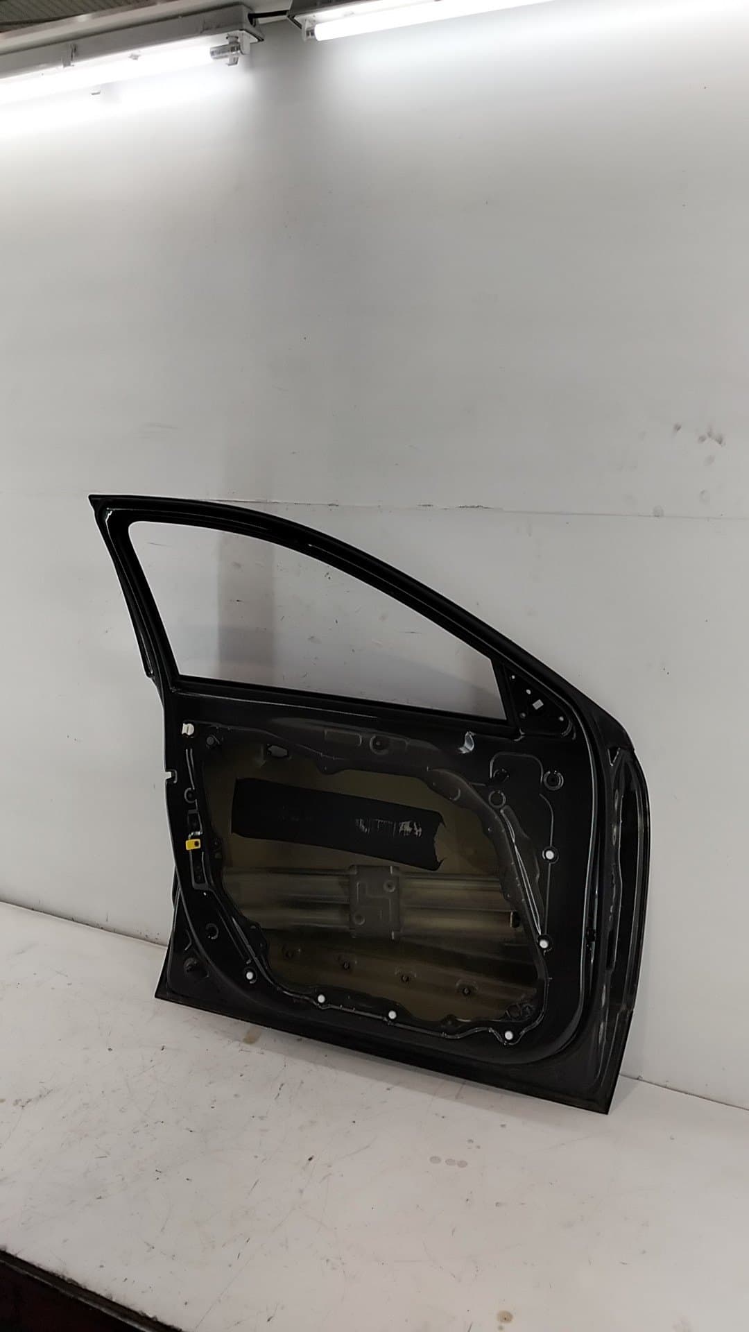 Puerta delantera izquierda KIA NIRO 3