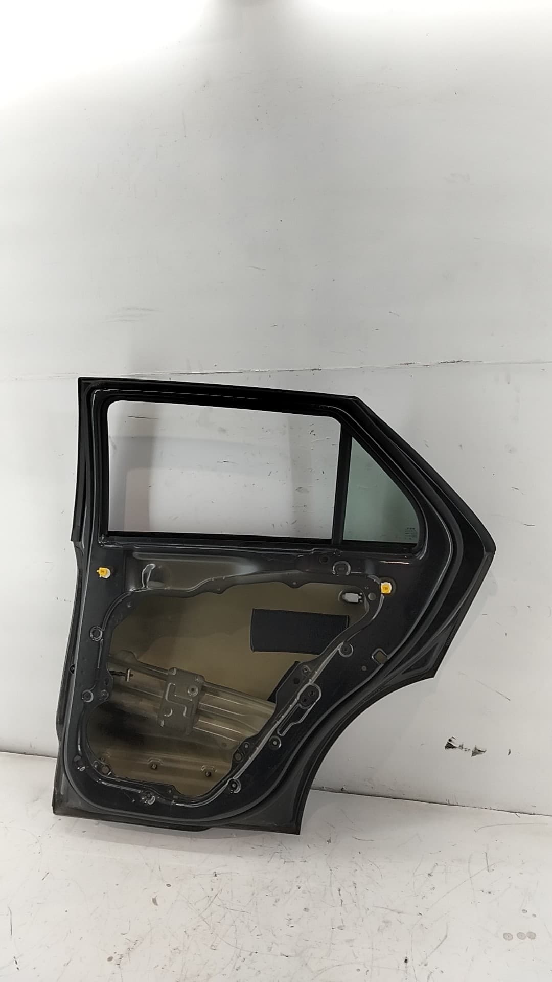 Puerta trasera derecha KIA NIRO 2