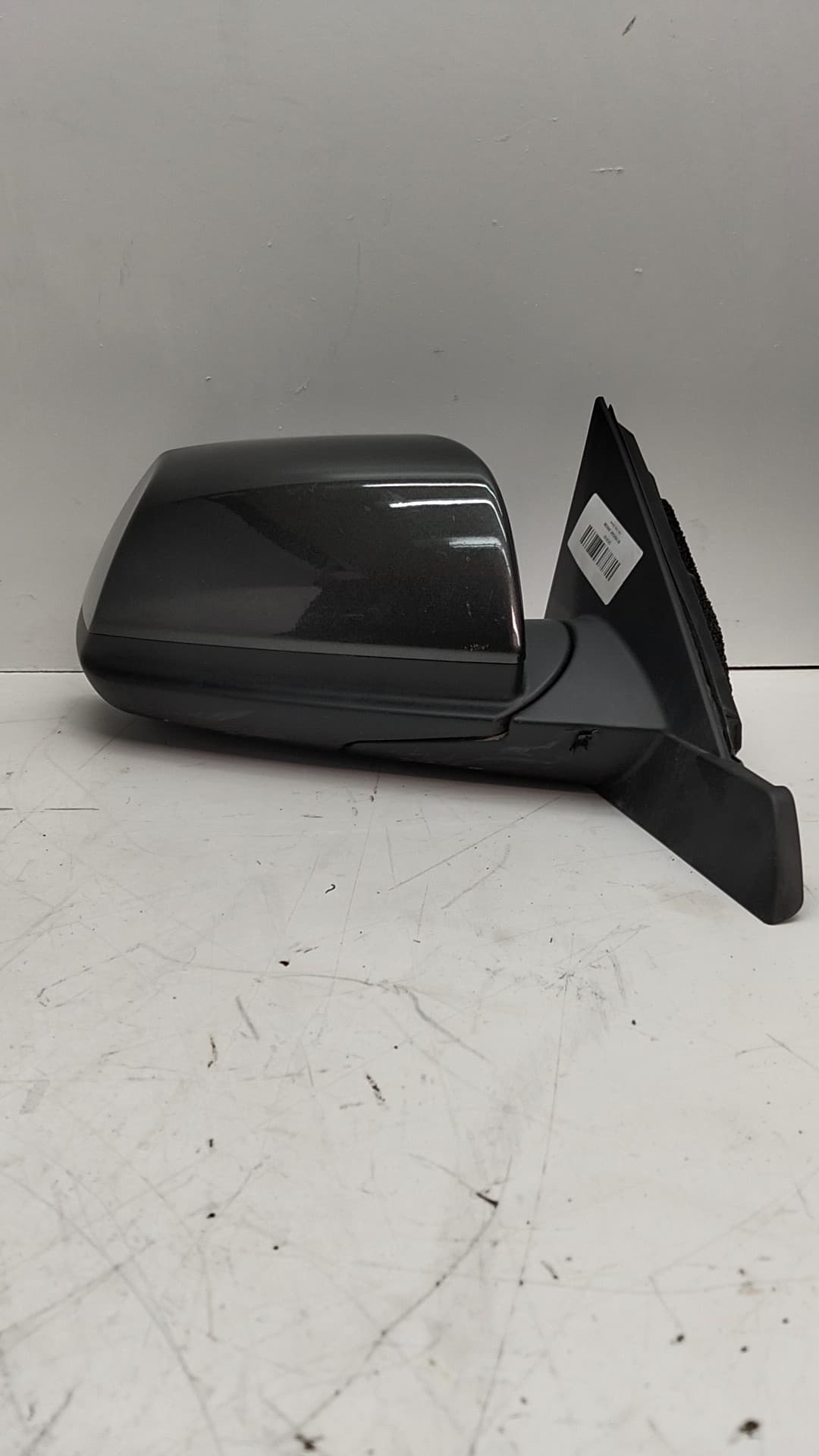 Retrovisor derecho KIA NIRO 5