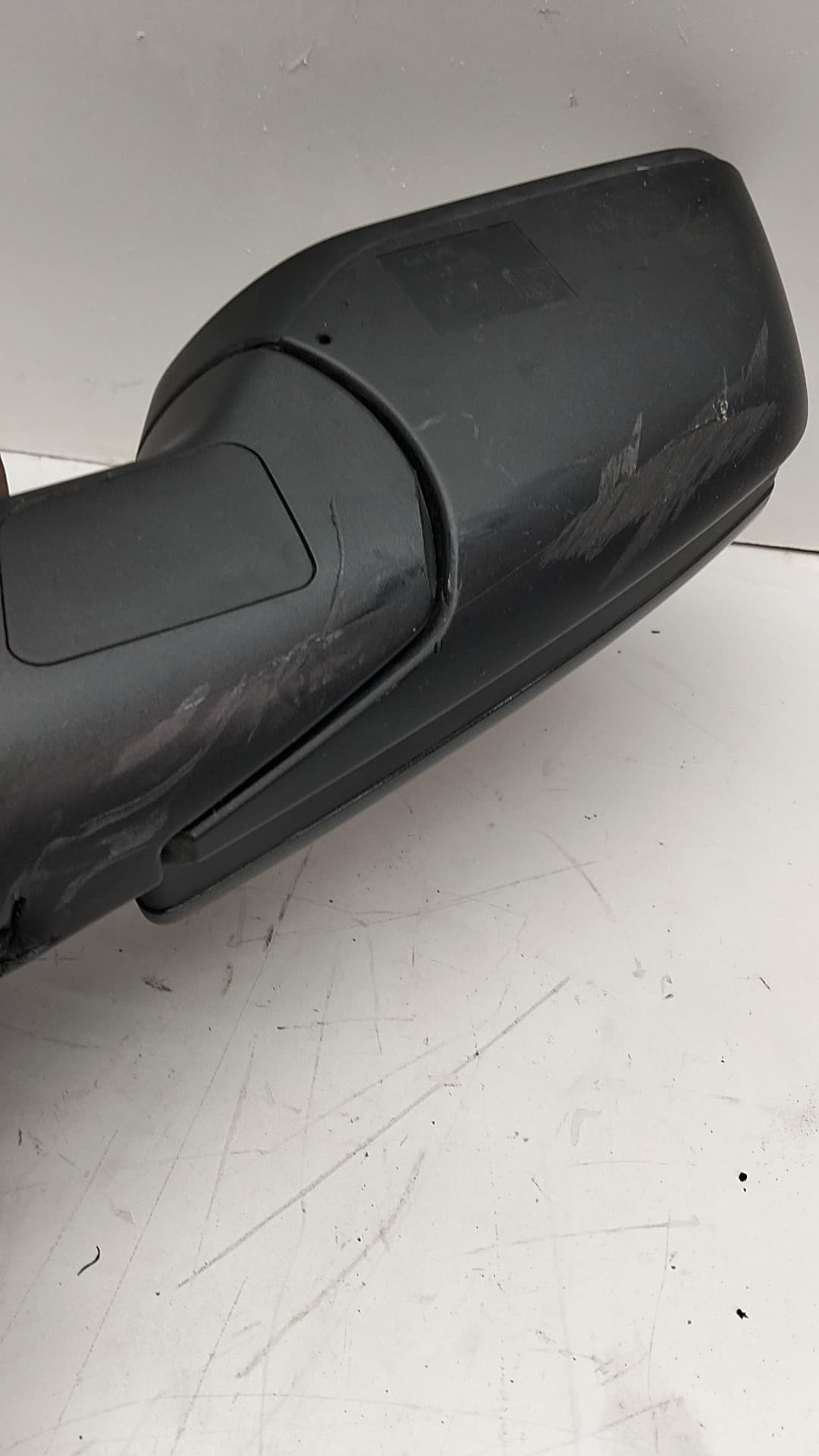 Retrovisor derecho KIA NIRO 4
