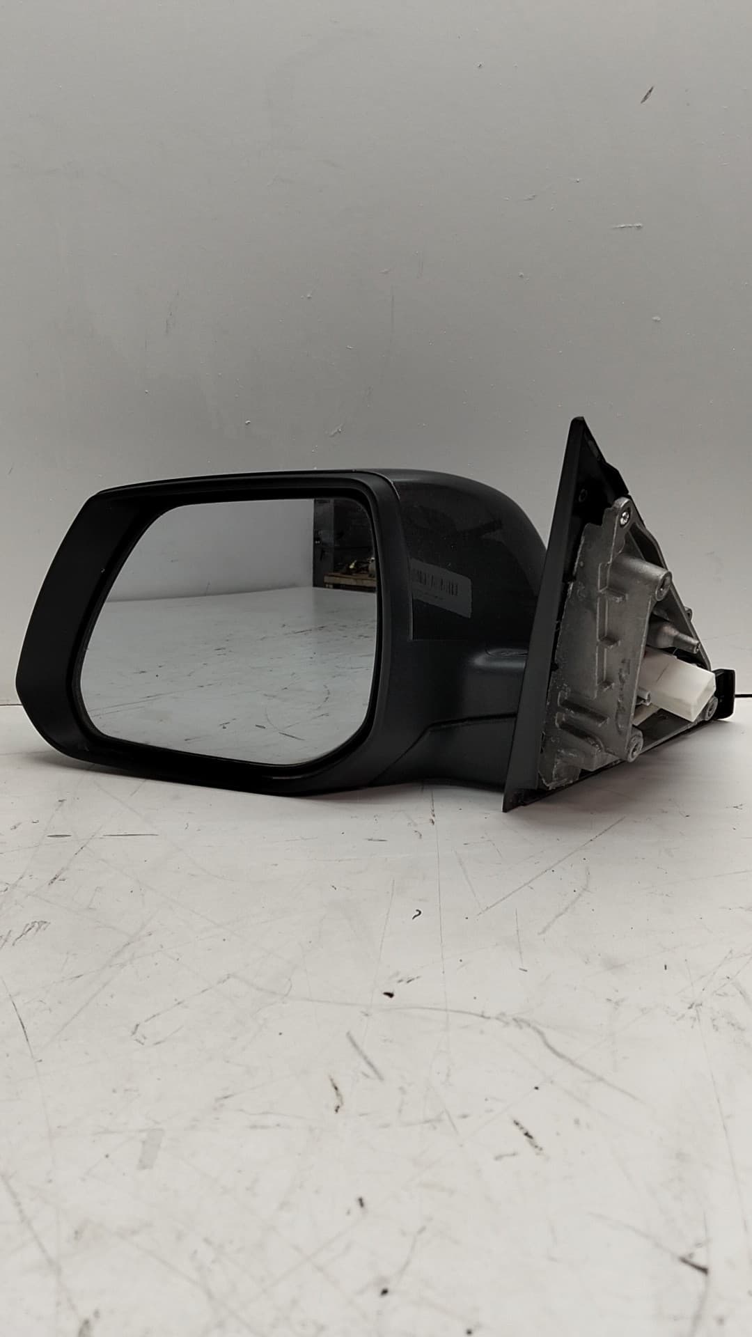 Retrovisor izquierdo KIA NIRO 4