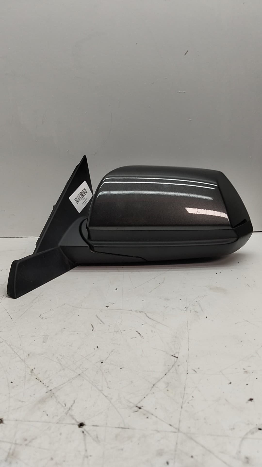Retrovisor izquierdo KIA NIRO 3